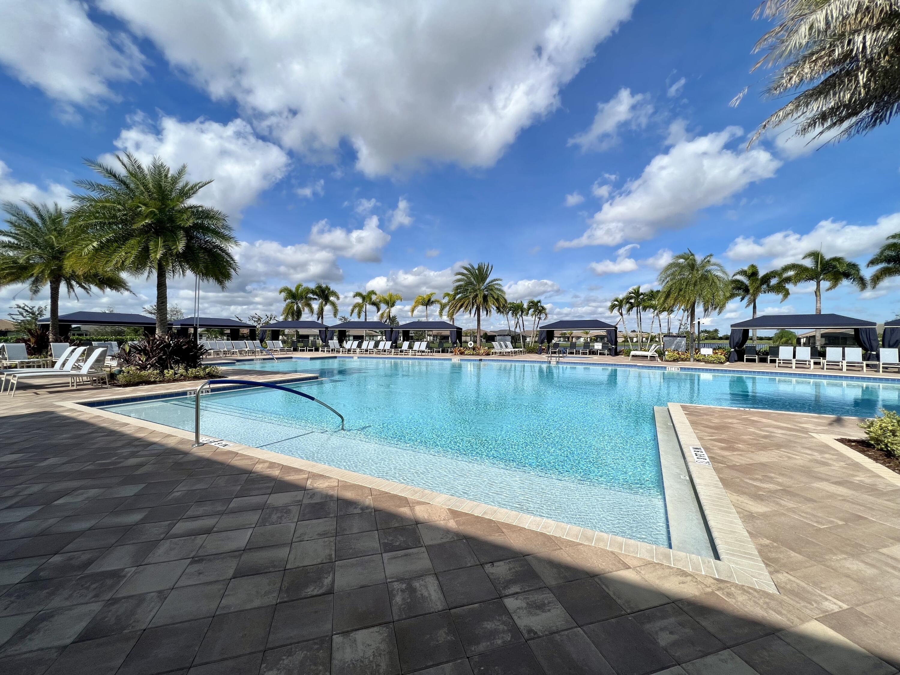 RIVERLAND PARCEL C - PLAT THREE - Residential