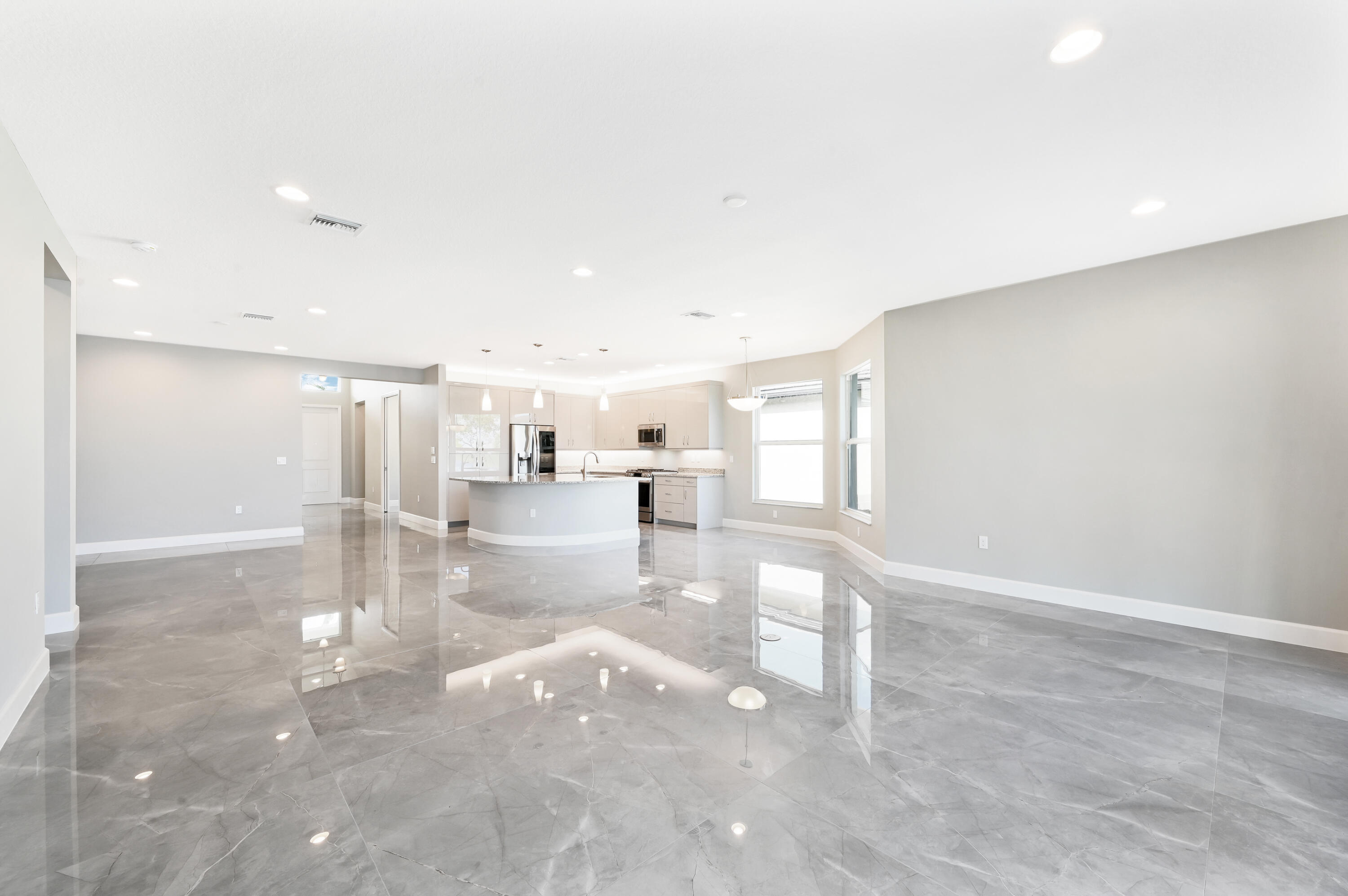 RIVERLAND PARCEL C - PLAT THREE - Residential