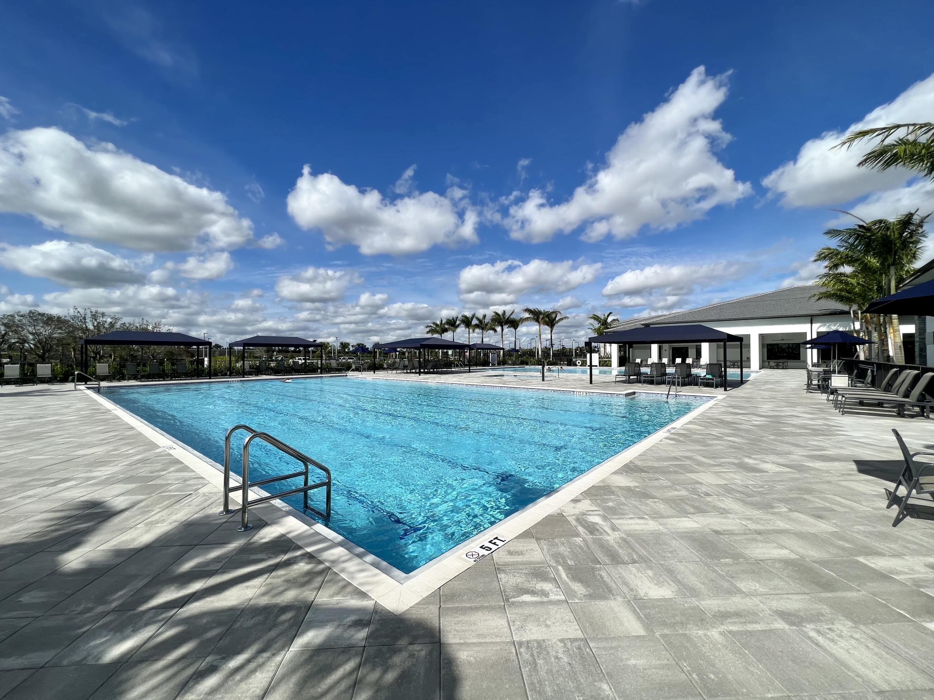 RIVERLAND PARCEL C - PLAT THREE - Residential