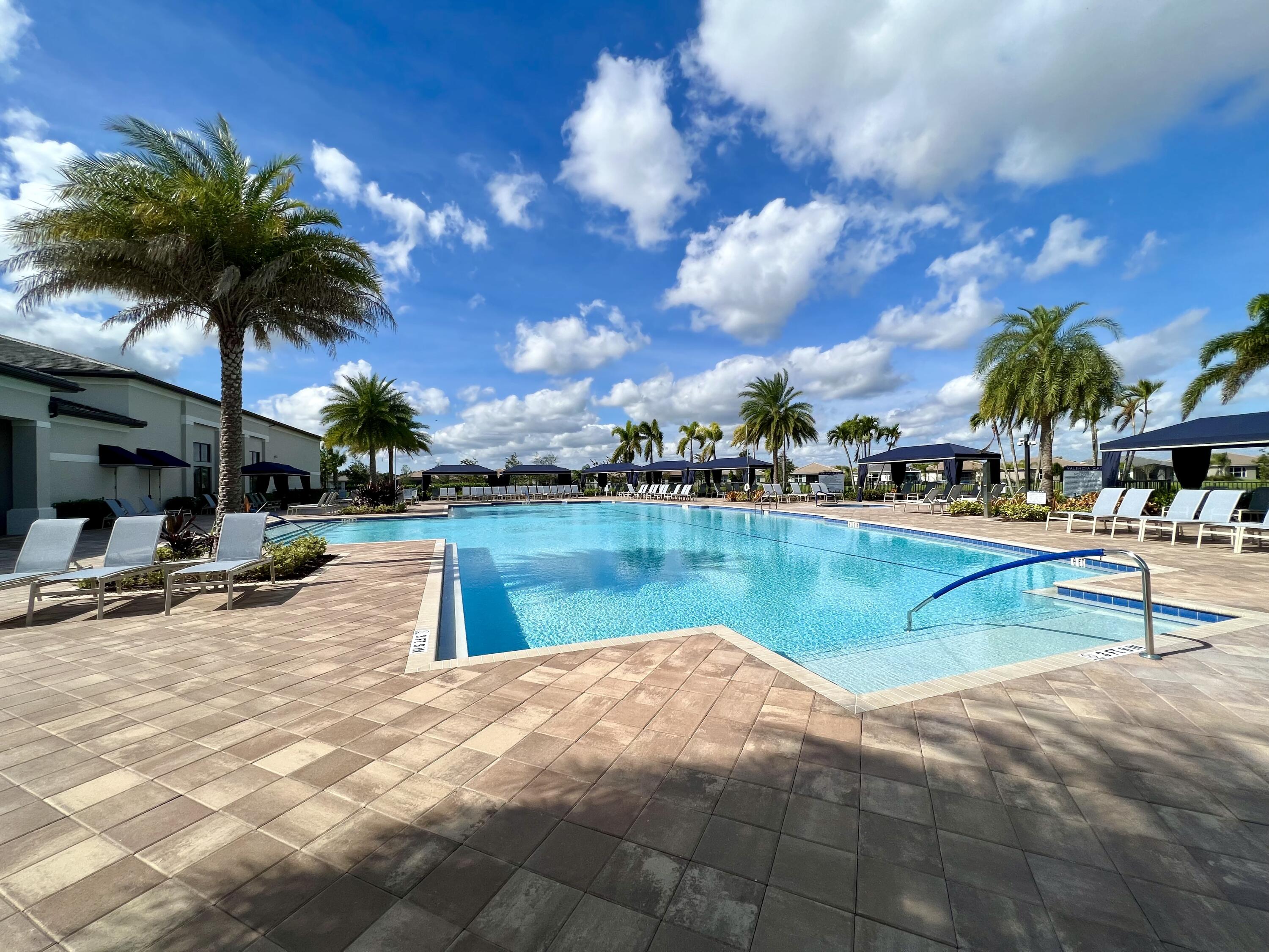 RIVERLAND PARCEL C - PLAT THREE - Residential