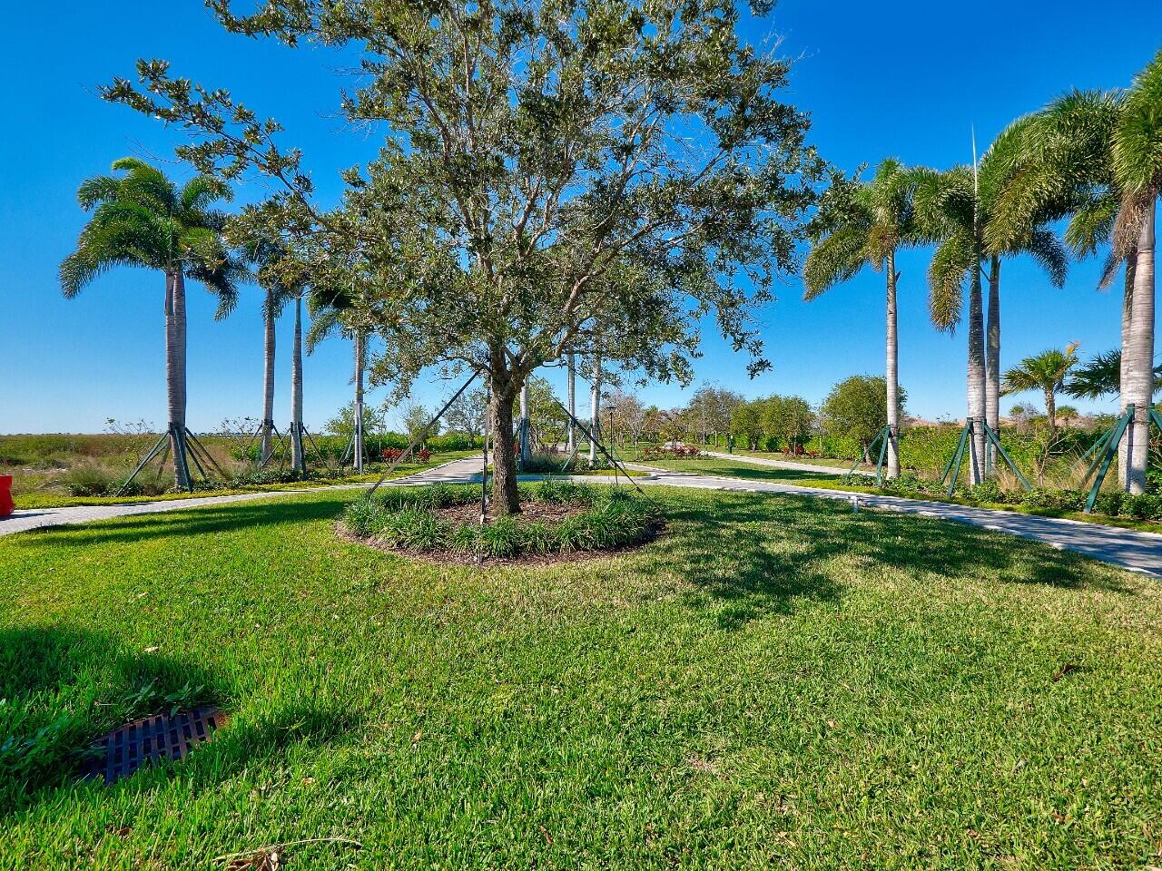 RIVERLAND PARCEL C - PLAT THREE - Residential