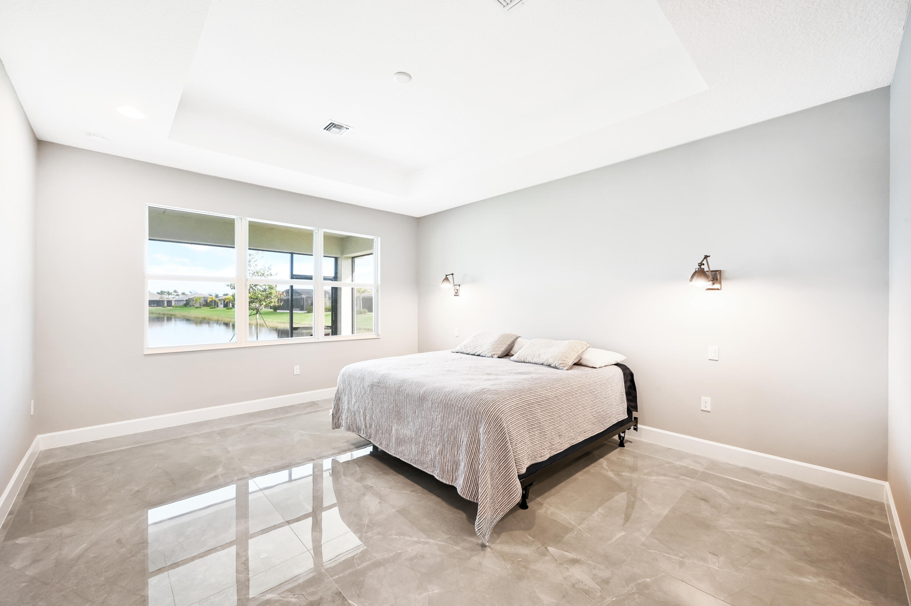 RIVERLAND PARCEL C - PLAT THREE - Residential