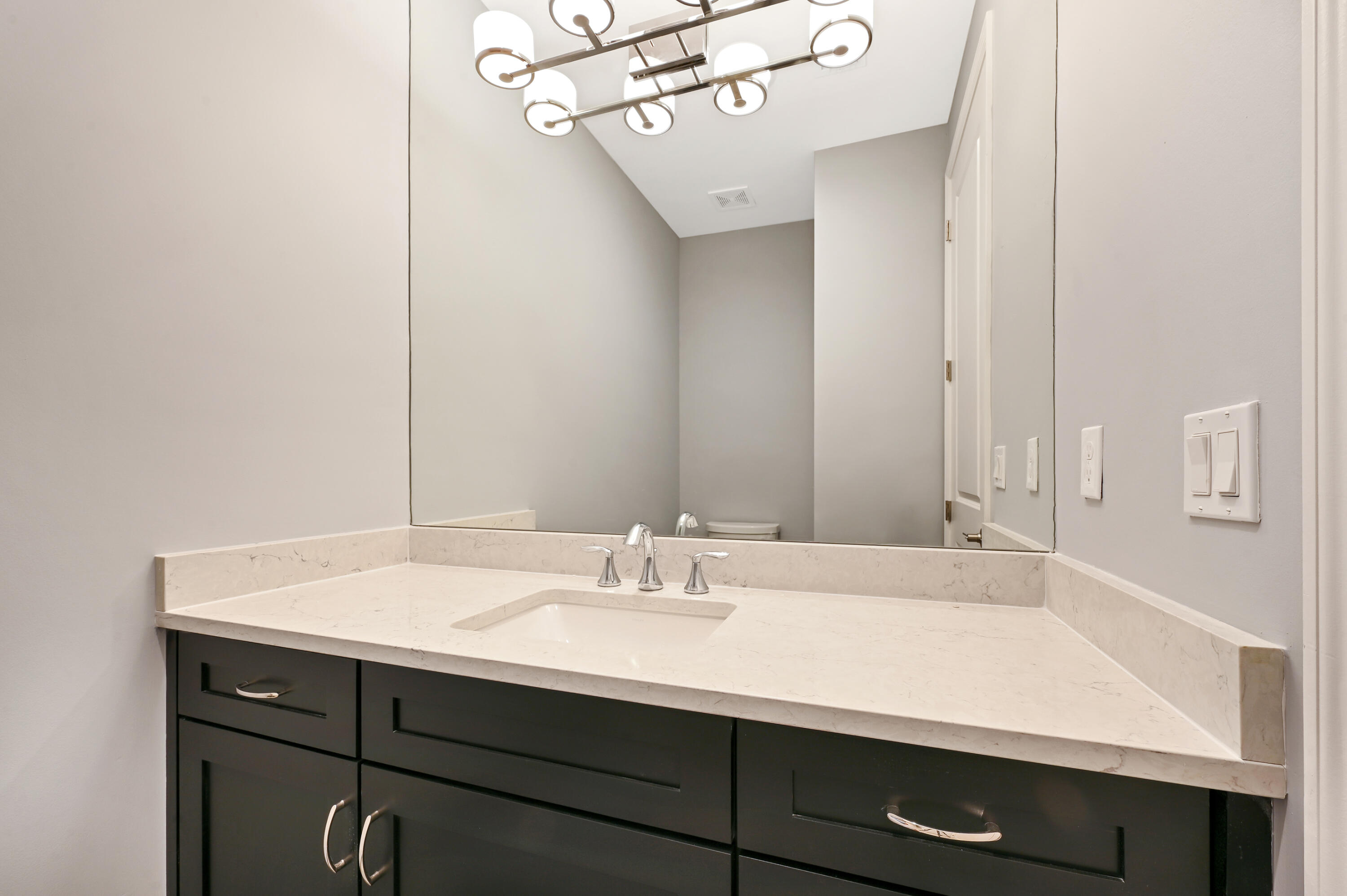 RIVERLAND PARCEL C - PLAT THREE - Residential