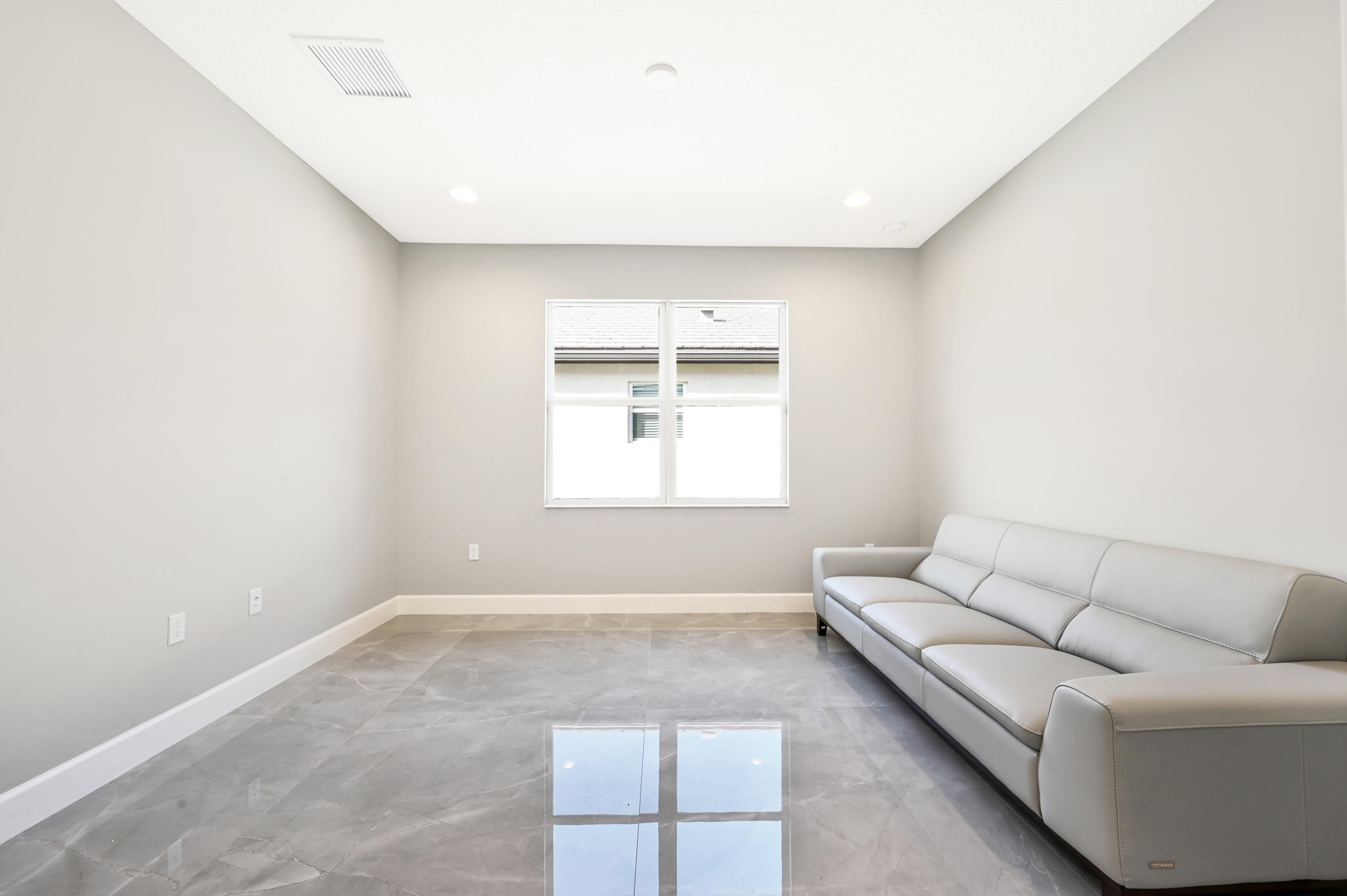 RIVERLAND PARCEL C - PLAT THREE - Residential