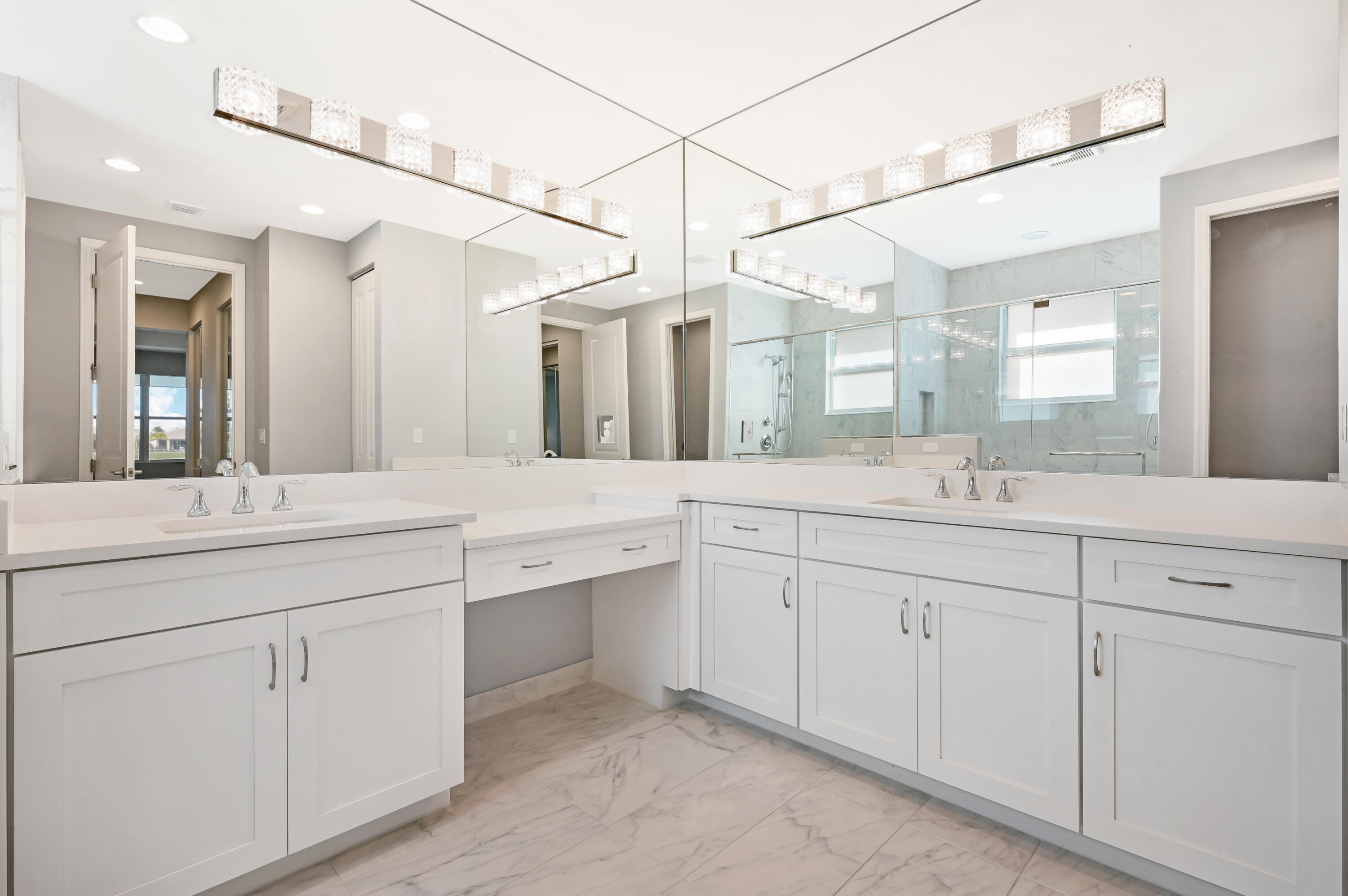 RIVERLAND PARCEL C - PLAT THREE - Residential