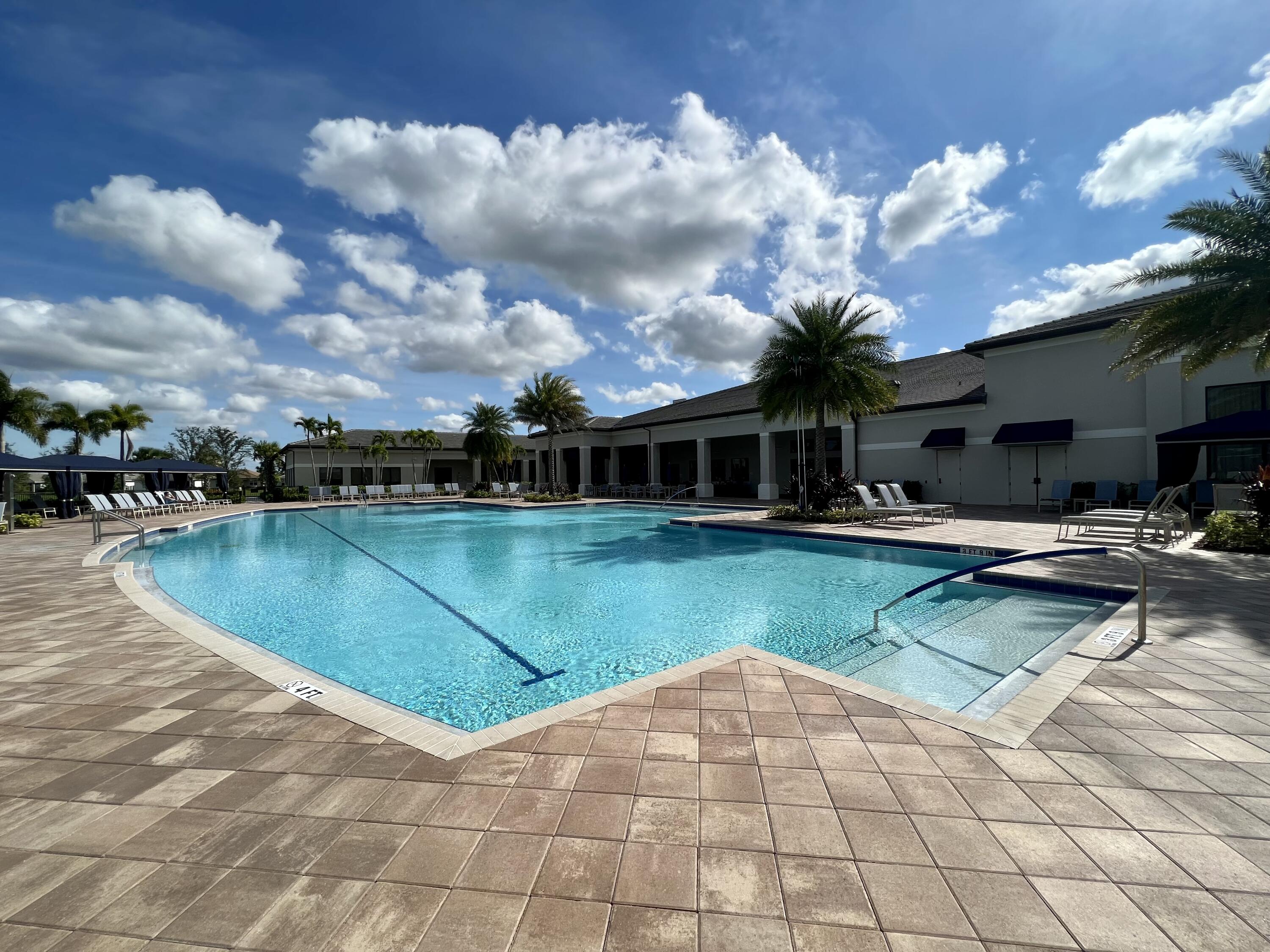 RIVERLAND PARCEL C - PLAT THREE - Residential