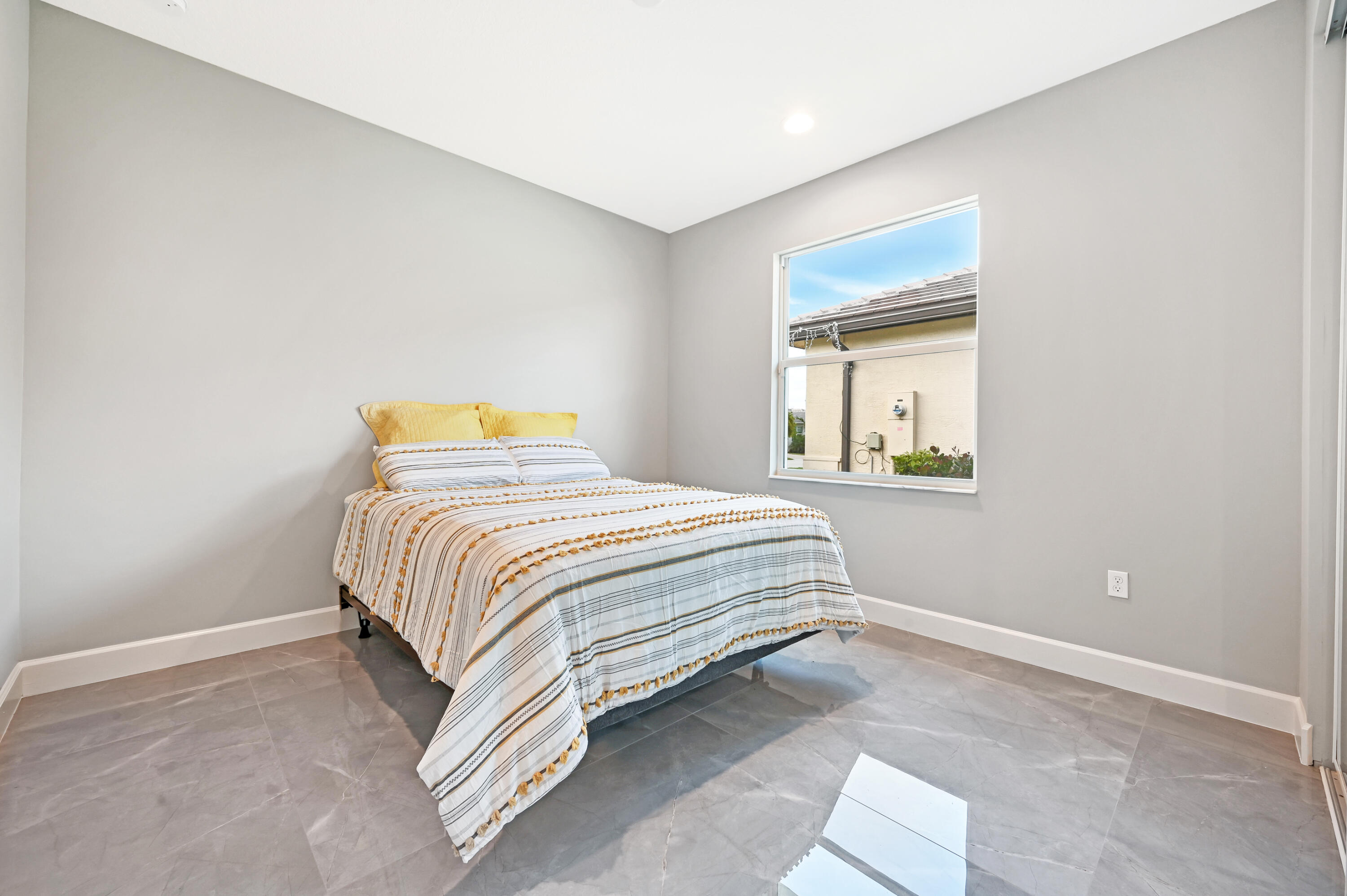 RIVERLAND PARCEL C - PLAT THREE - Residential