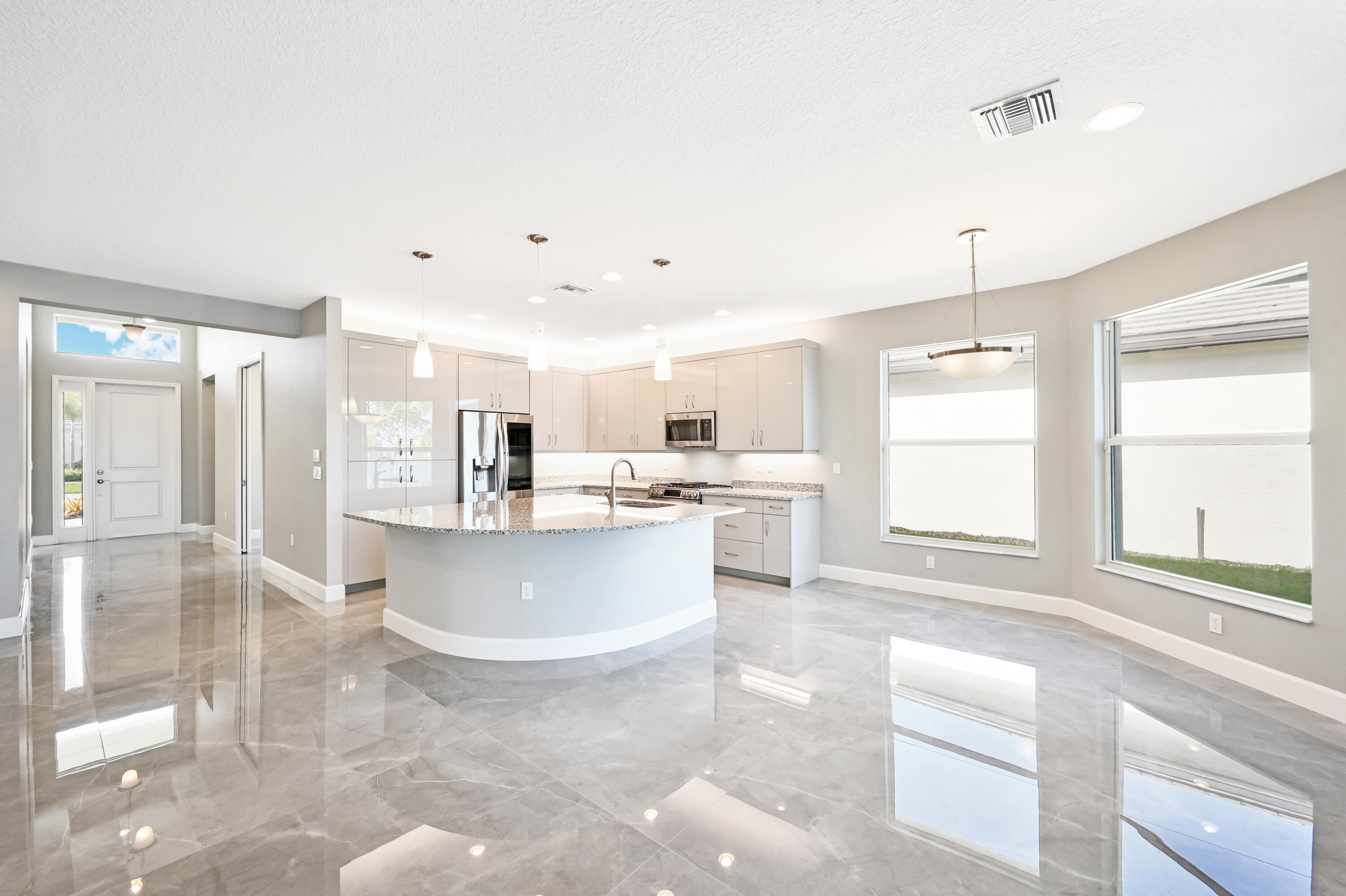 RIVERLAND PARCEL C - PLAT THREE - Residential