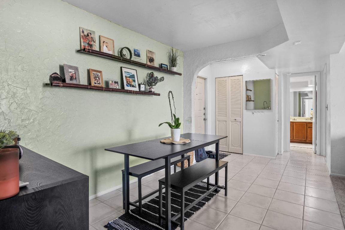 3500 Blue Lake Drive 503