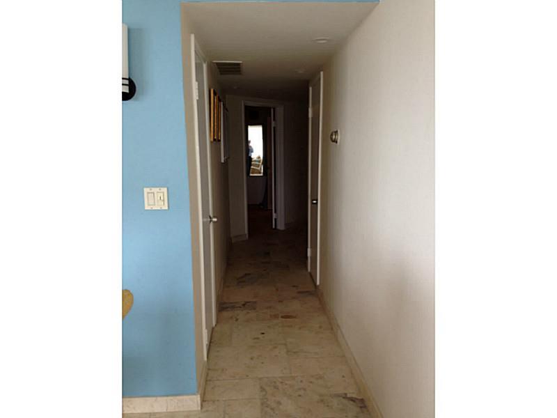 SUNRISE TOWER CONDO - Residential Lease