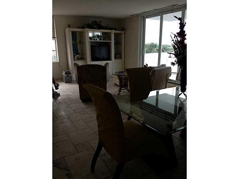 SUNRISE TOWER CONDO - Residential Lease