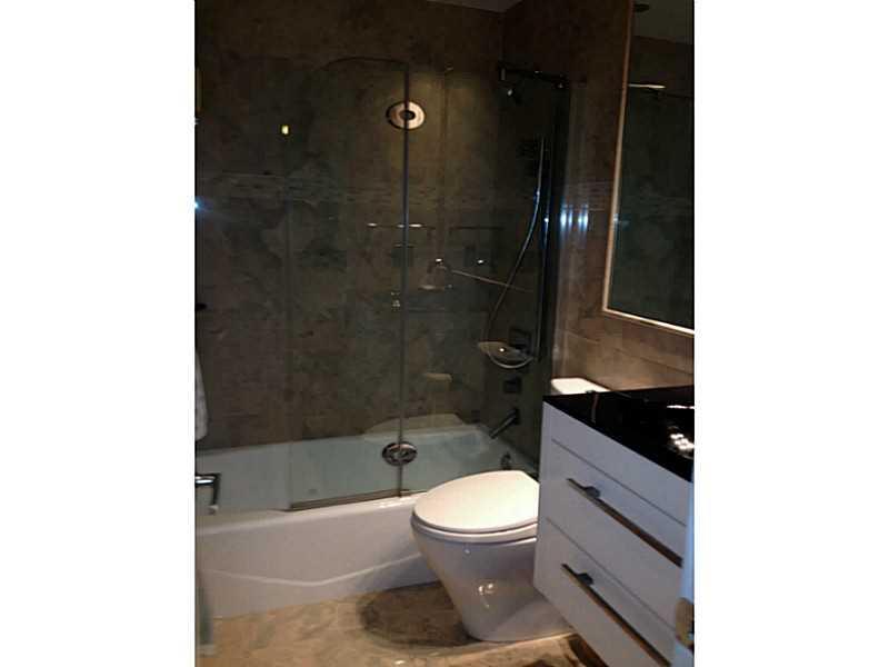 SUNRISE TOWER CONDO - Residential Lease