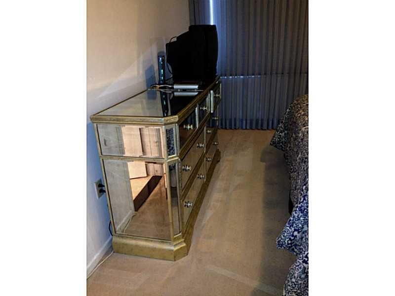 SUNRISE TOWER CONDO - Residential Lease