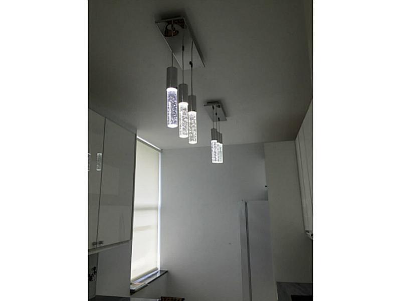 SUNRISE TOWER CONDO - Residential Lease