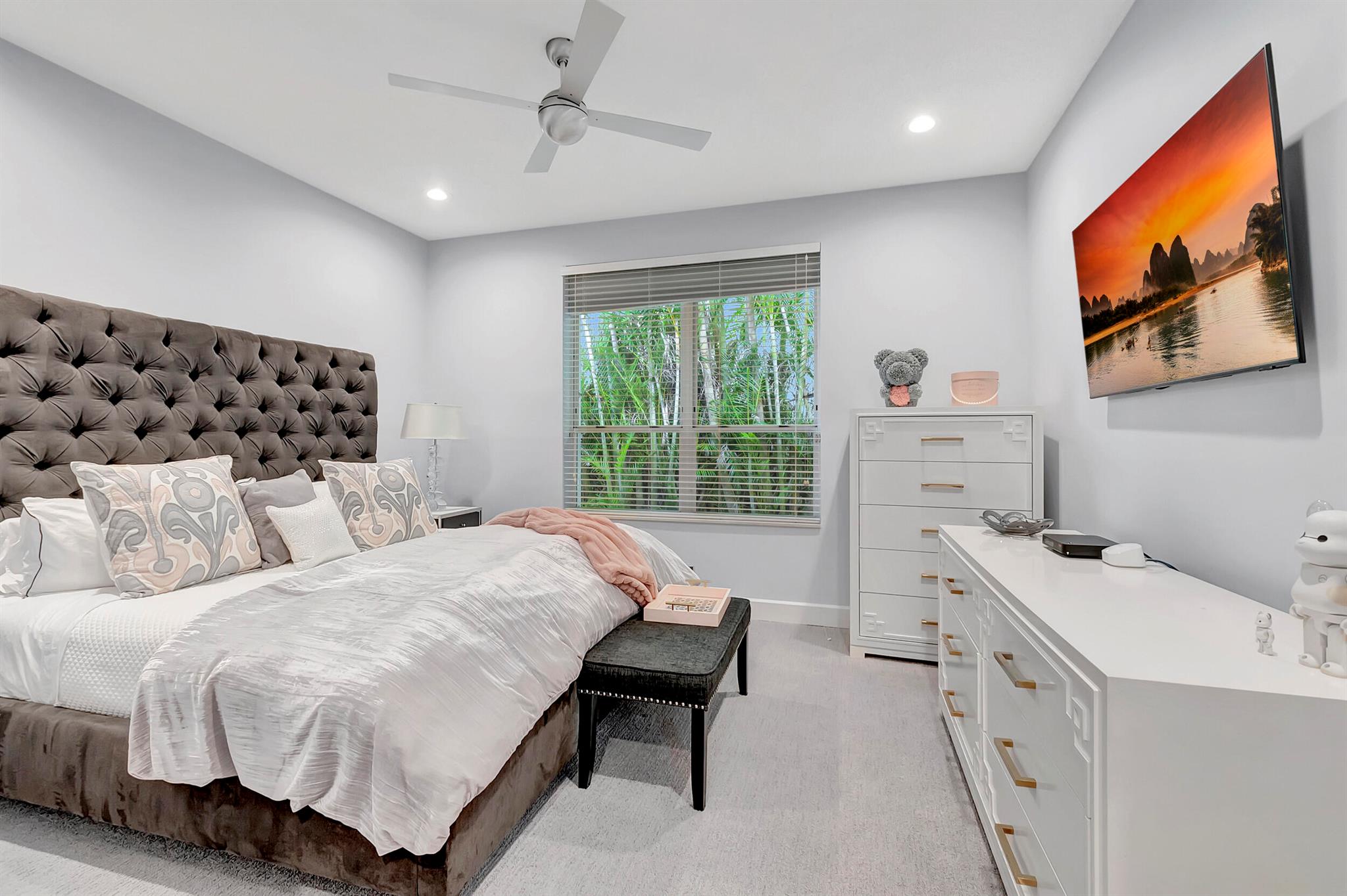 ST ANDREWS - Residential