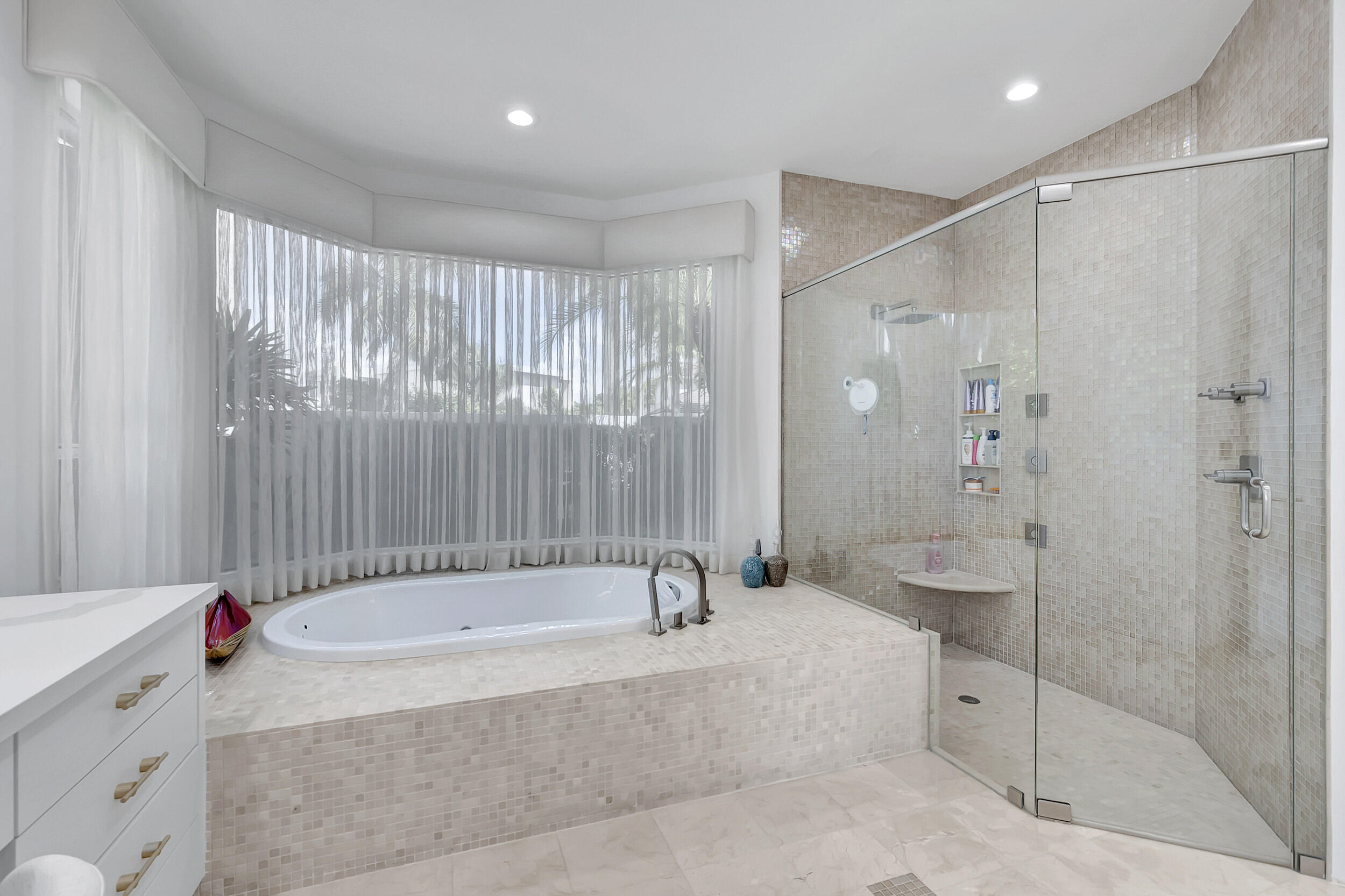 ST ANDREWS - Residential