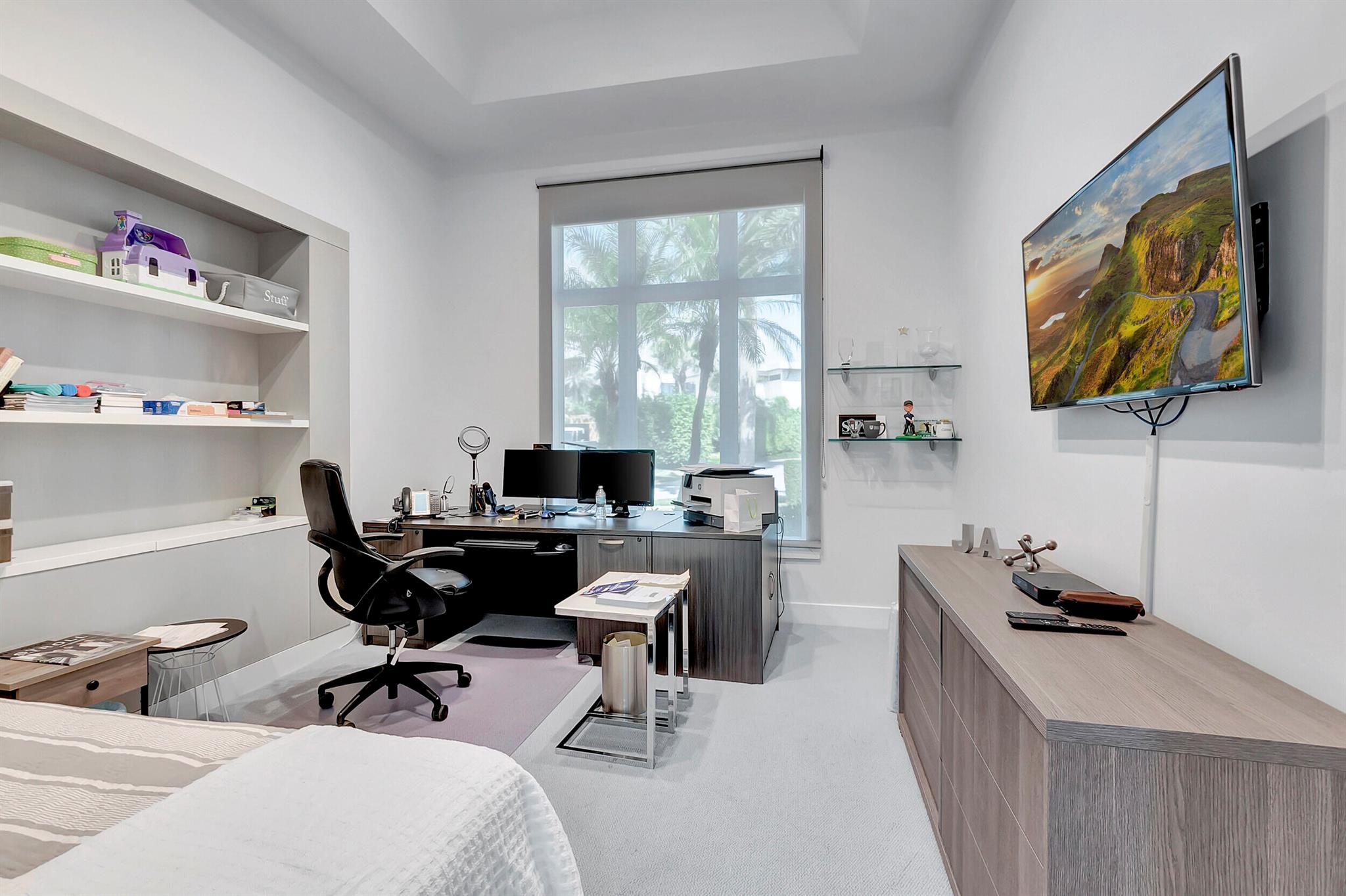 ST ANDREWS - Residential