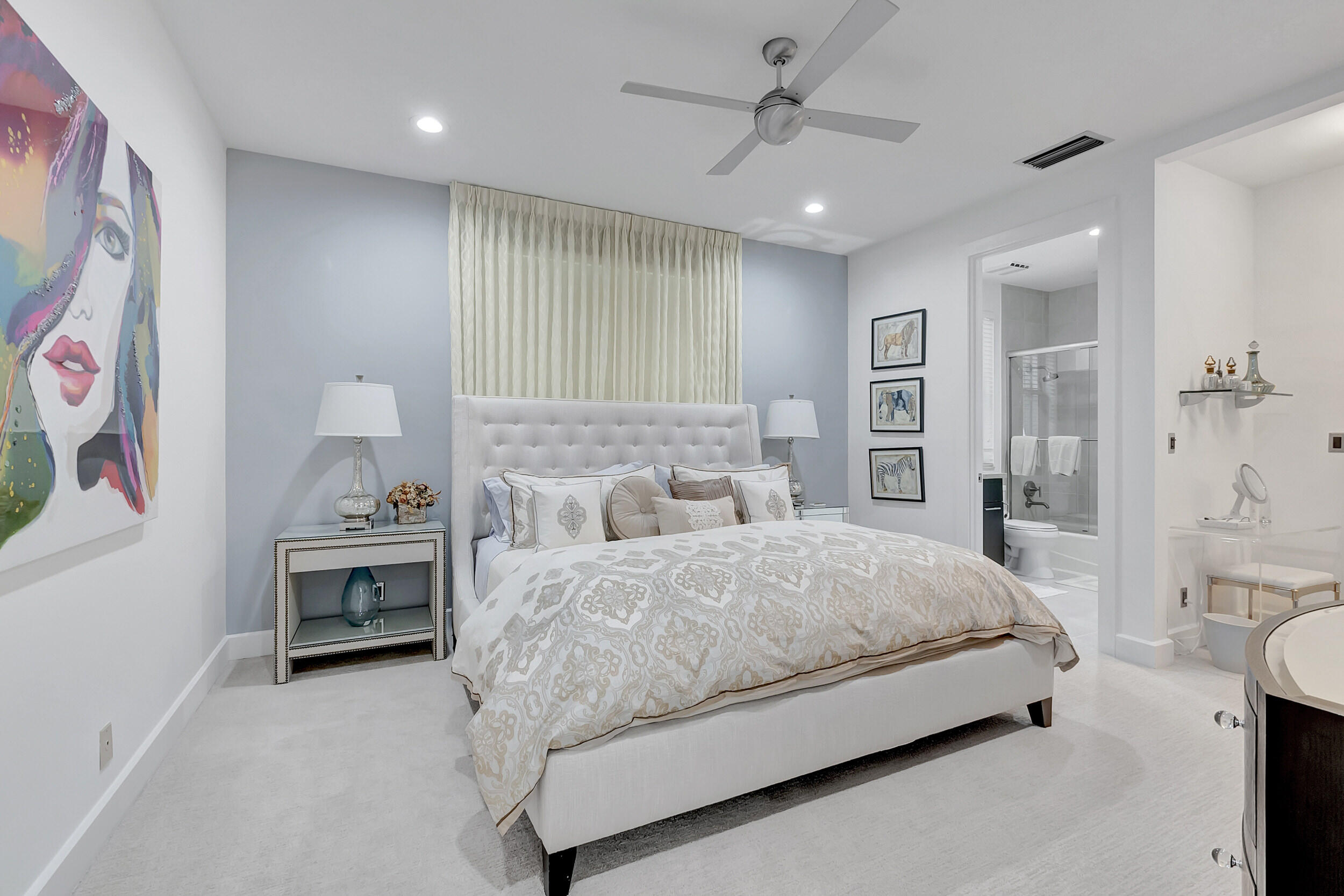 ST ANDREWS - Residential