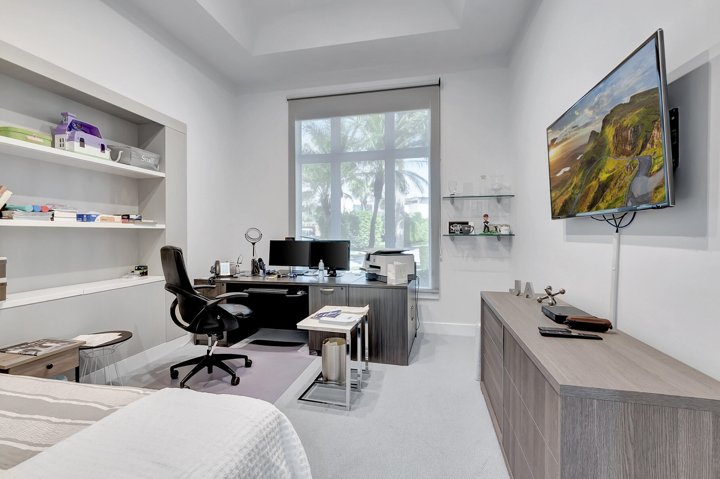 ST ANDREWS - Residential