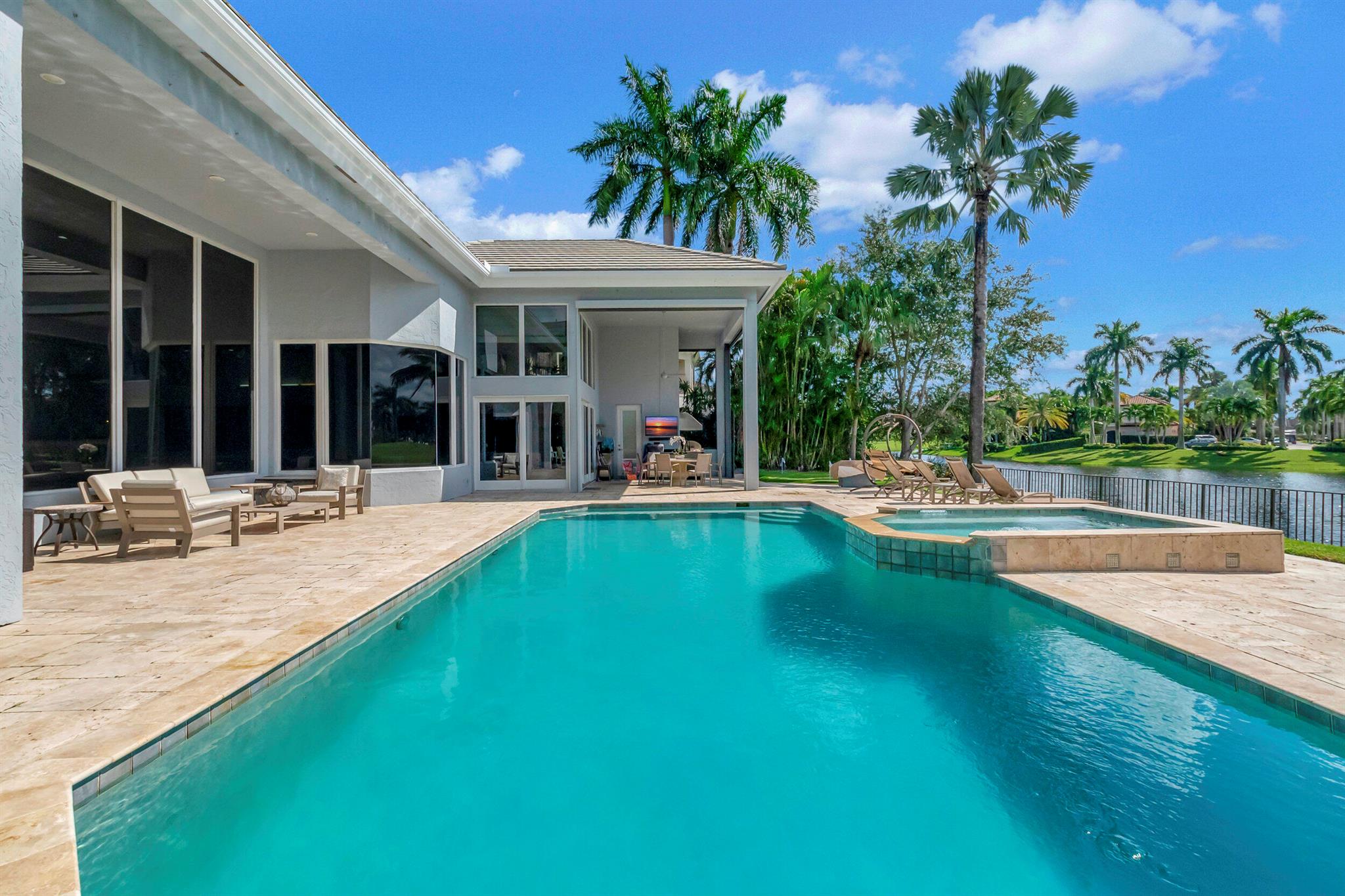 ST ANDREWS - Residential