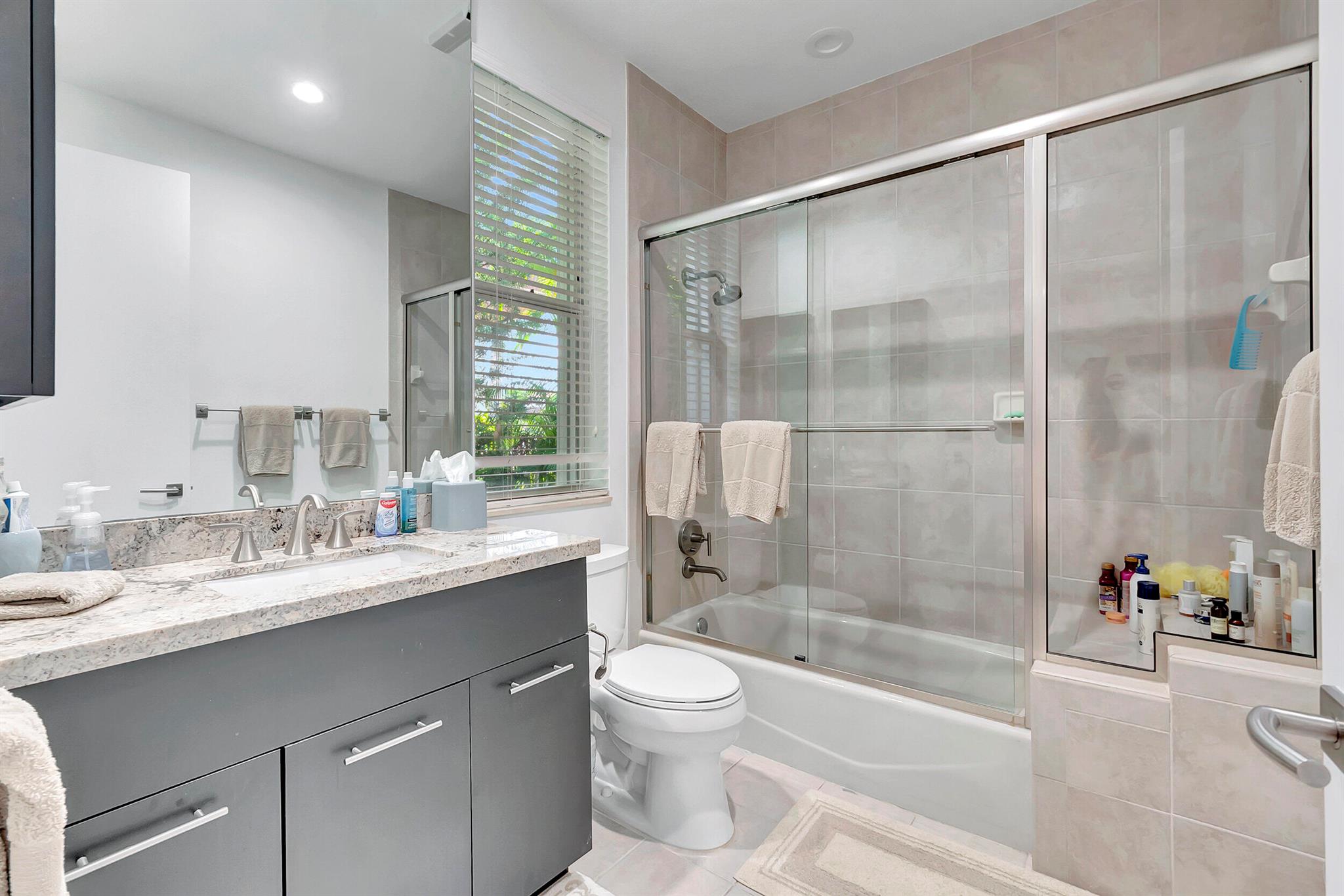 ST ANDREWS - Residential