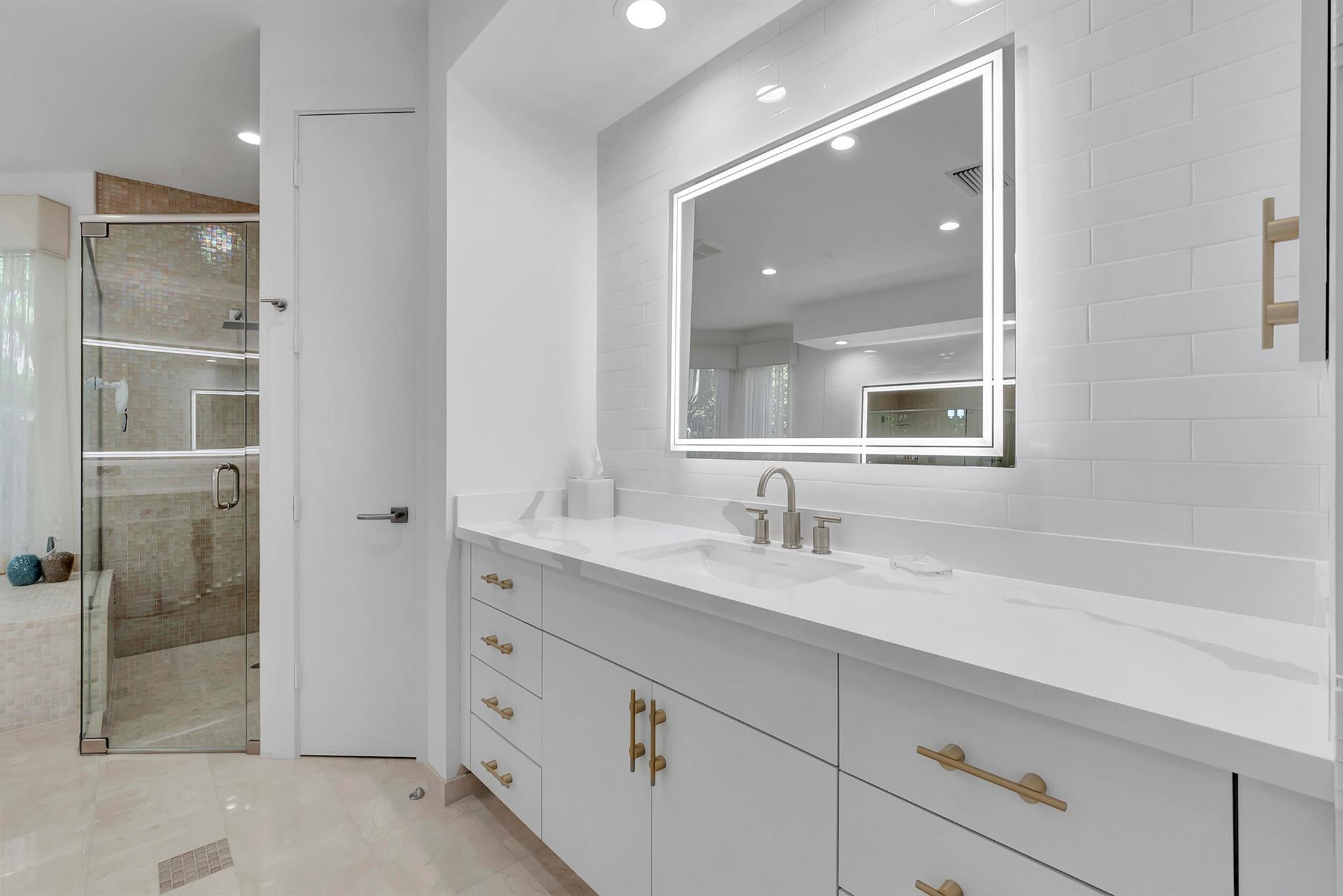 ST ANDREWS - Residential