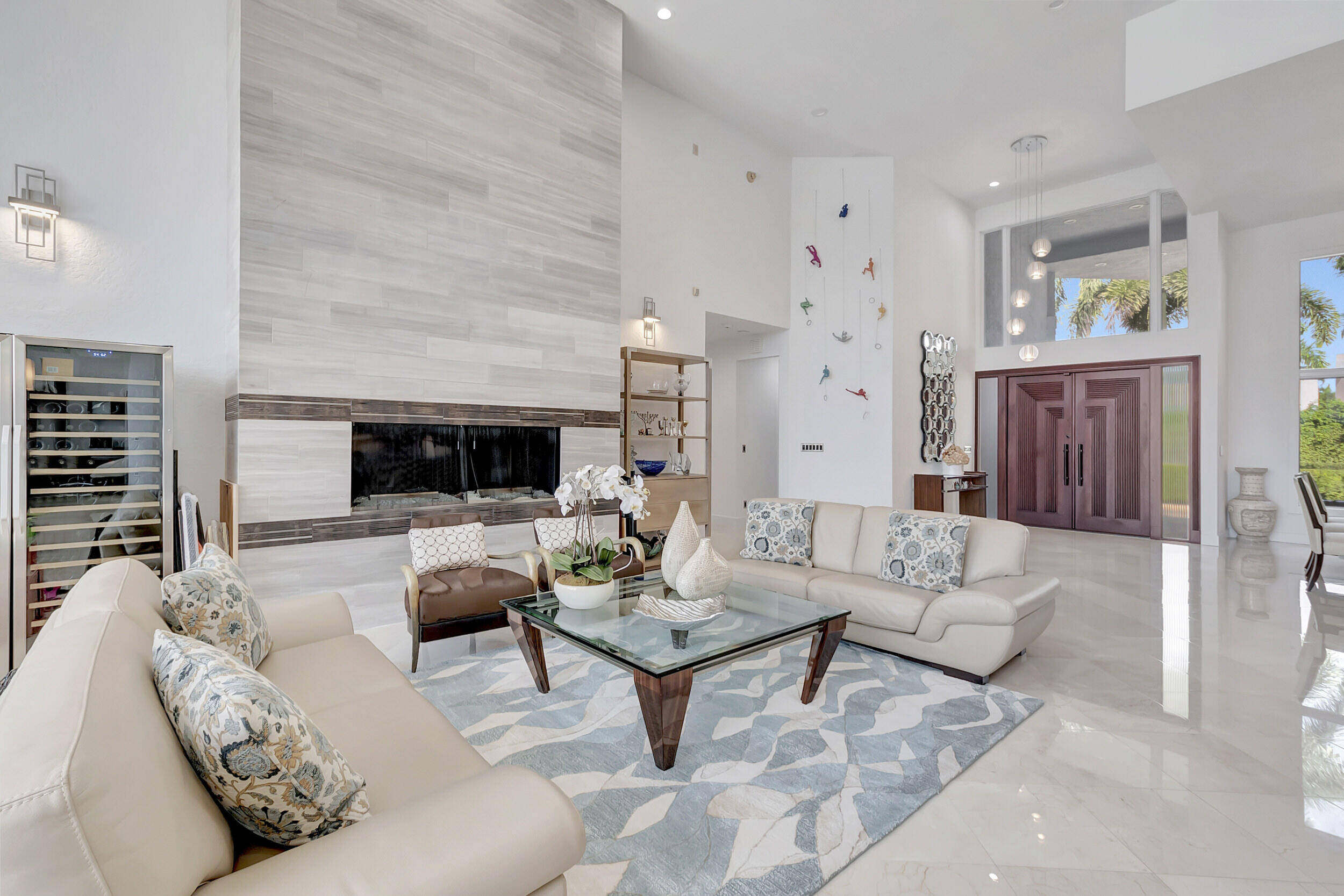 ST ANDREWS - Residential