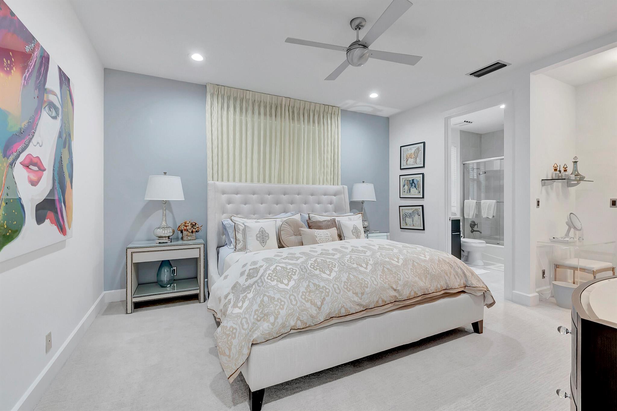 ST ANDREWS - Residential