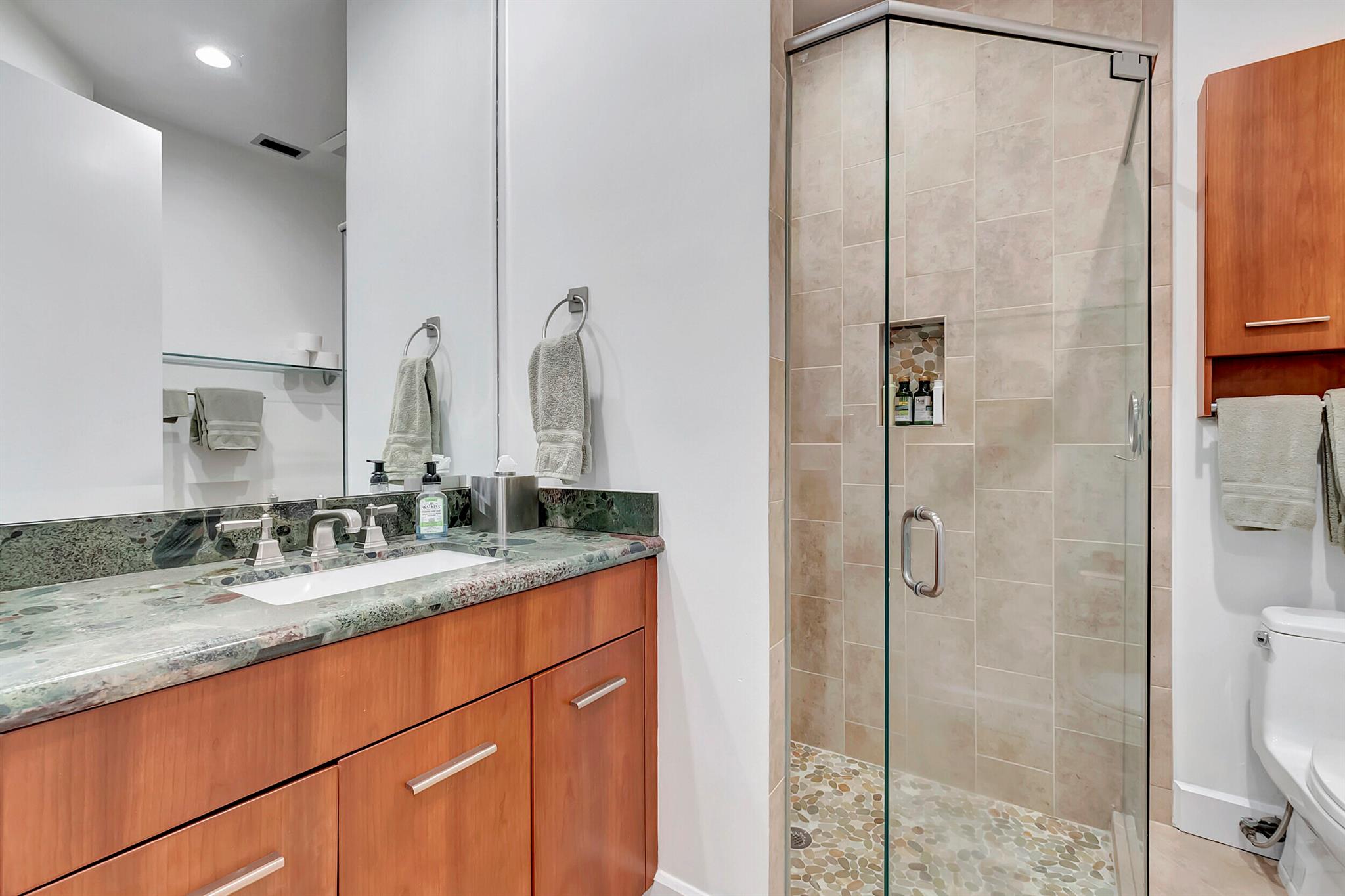 ST ANDREWS - Residential