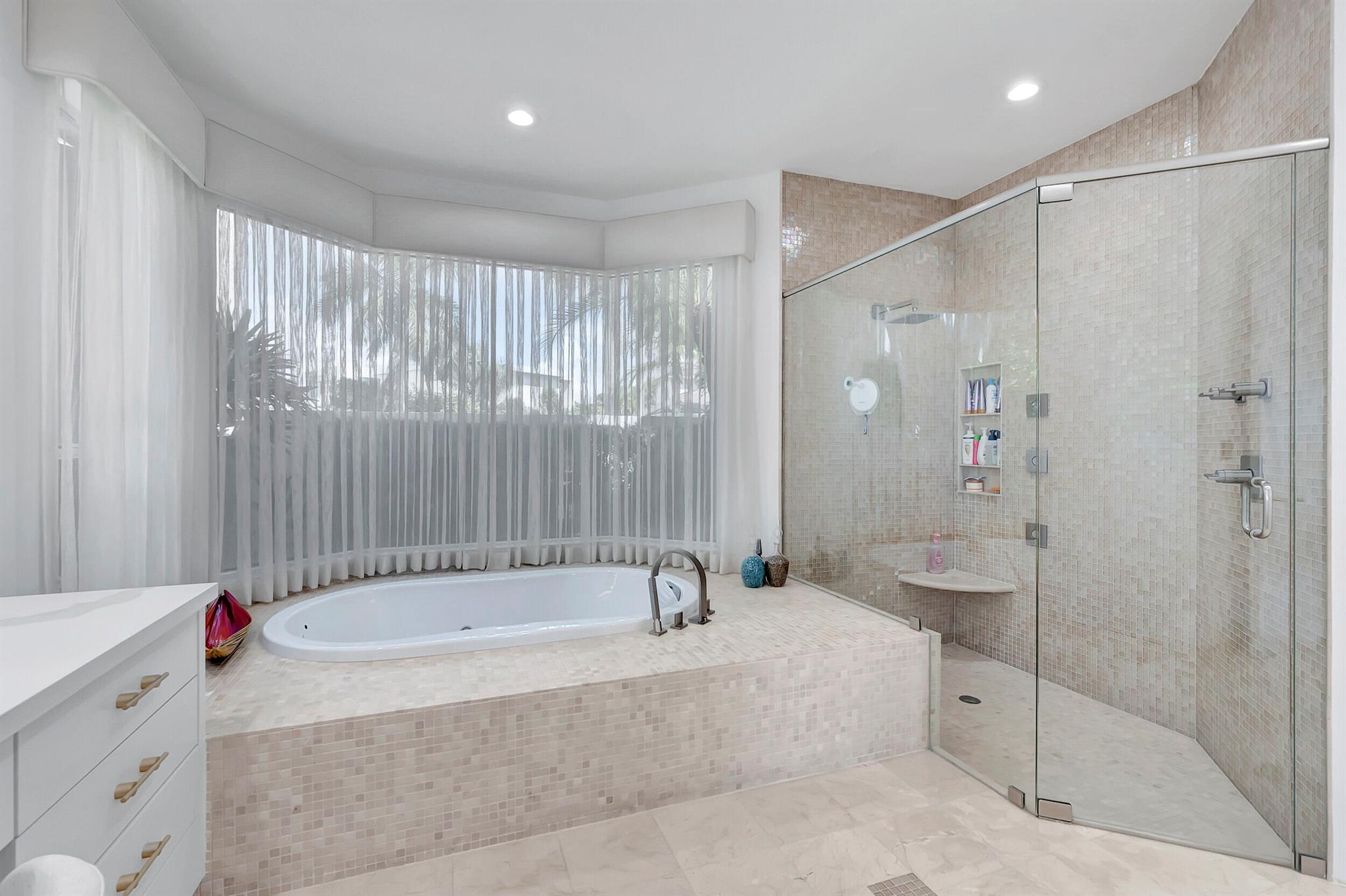 ST ANDREWS - Residential