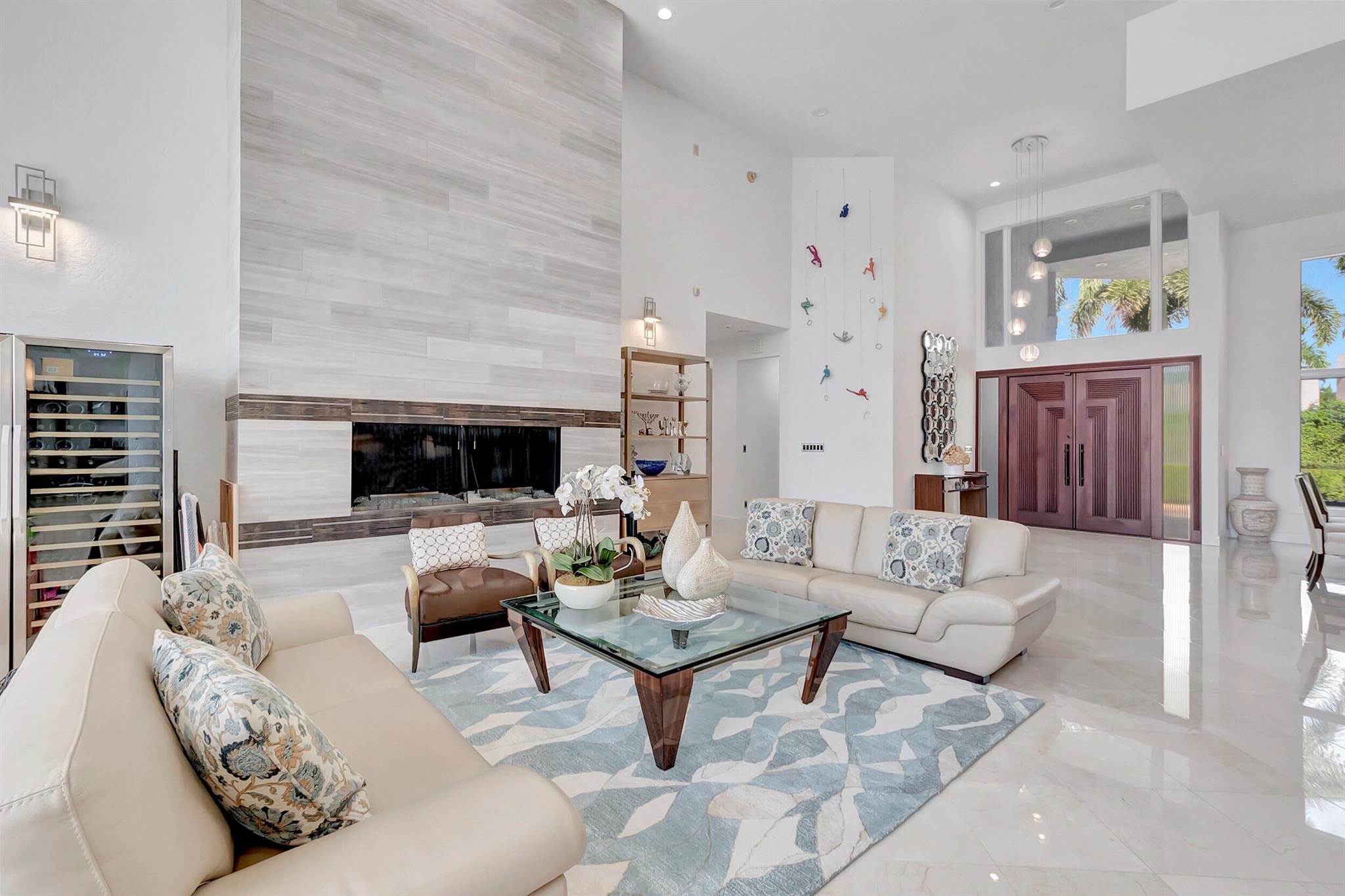 ST ANDREWS - Residential