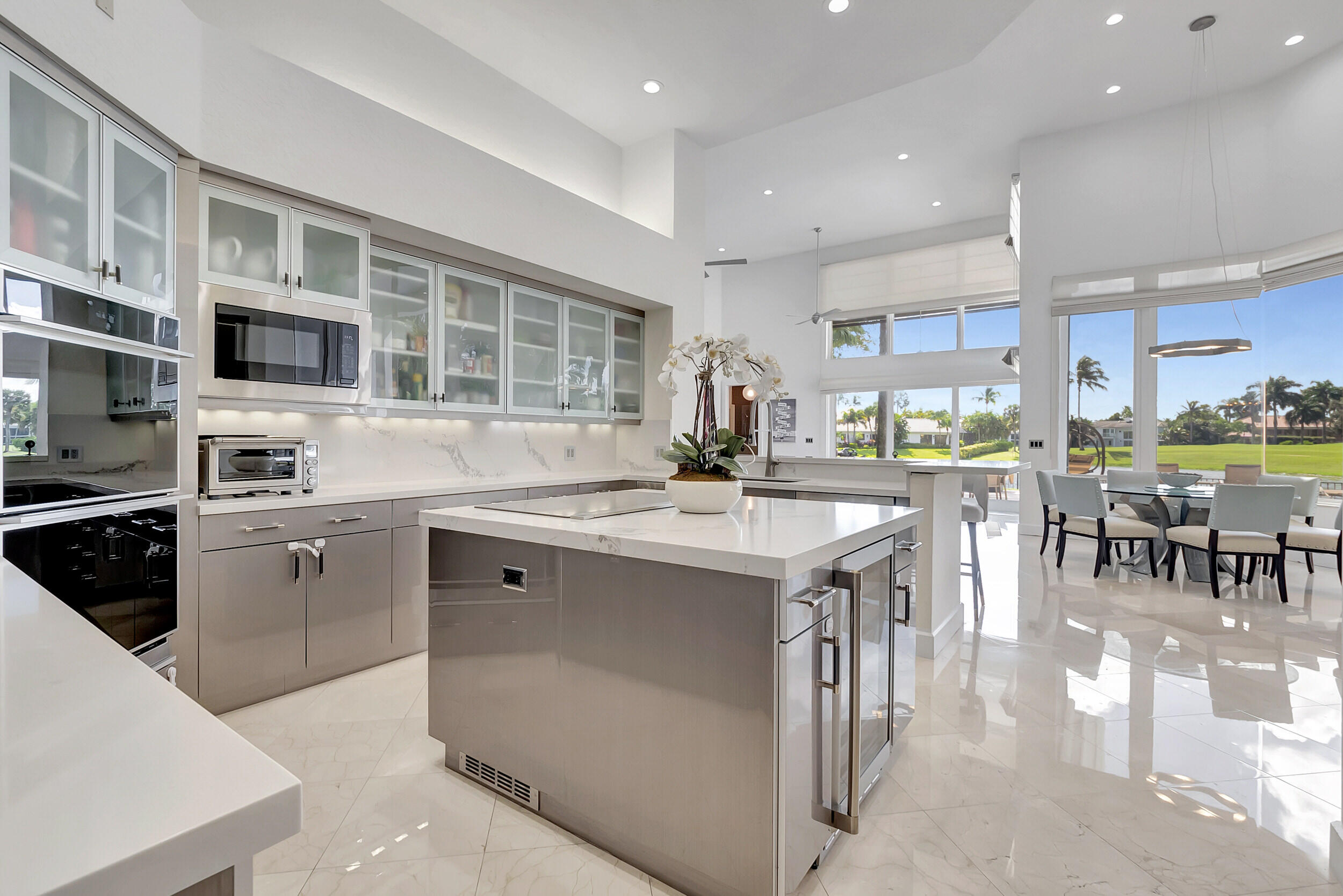 ST ANDREWS - Residential