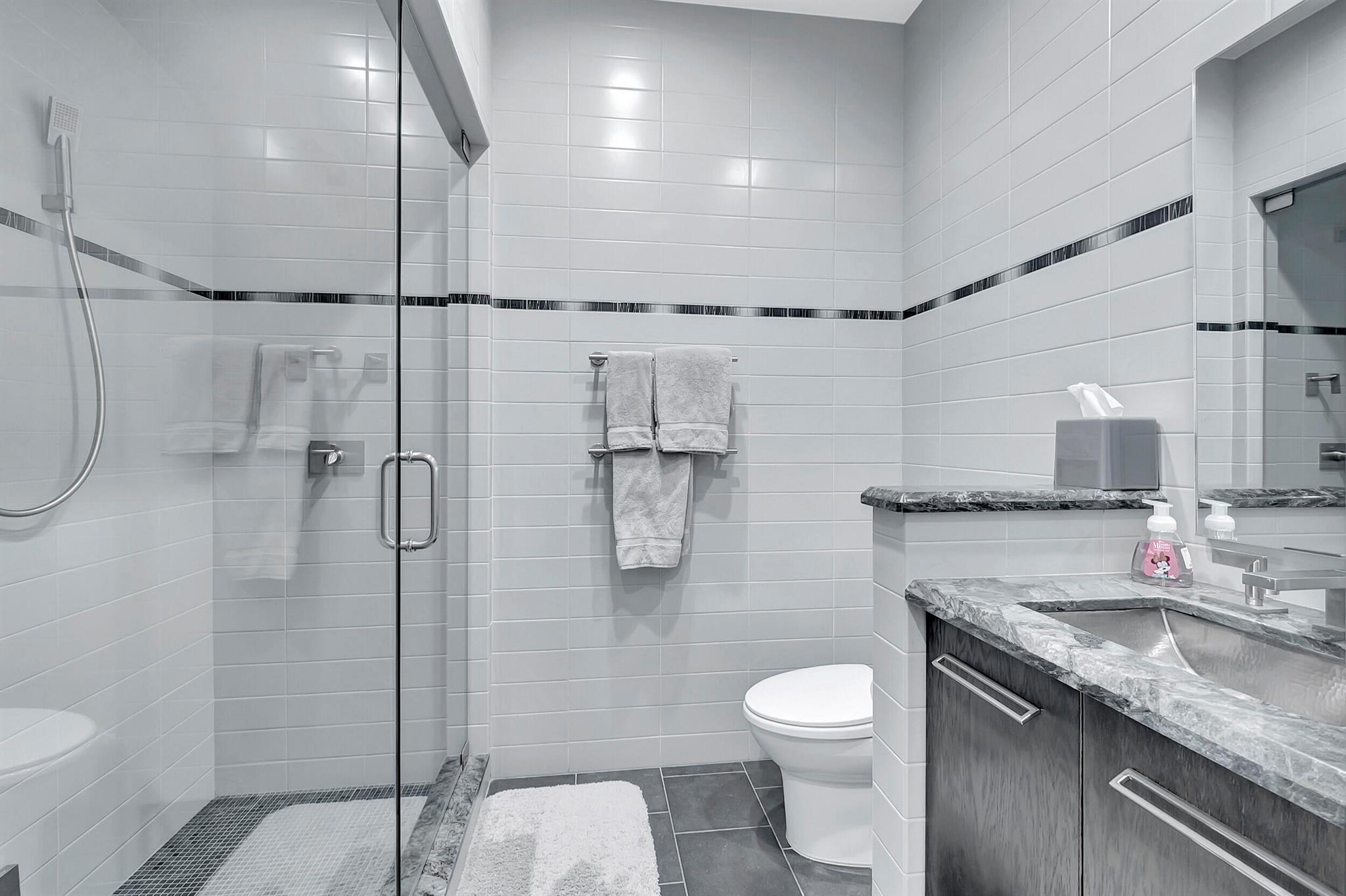 ST ANDREWS - Residential