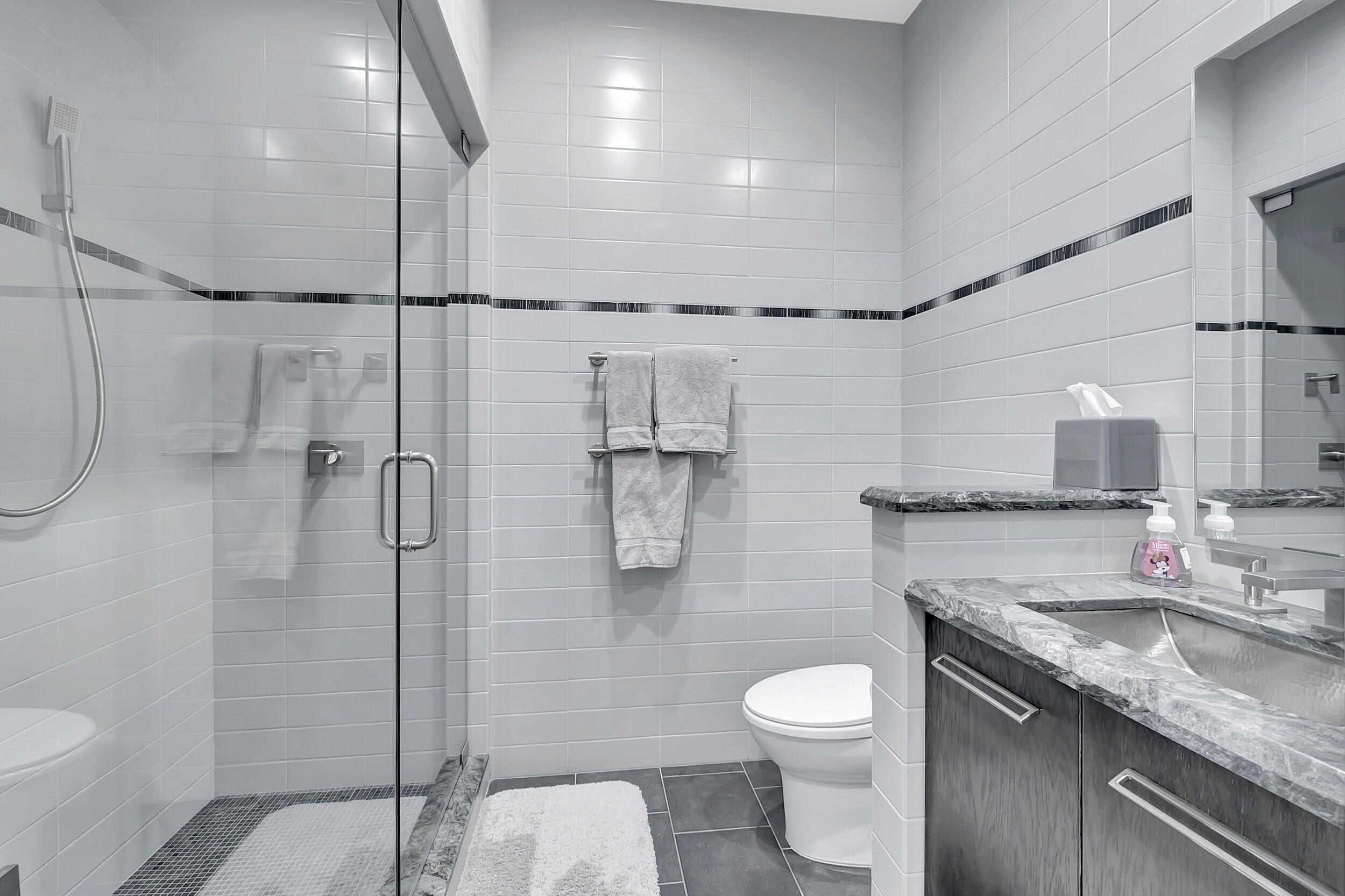 ST ANDREWS - Residential