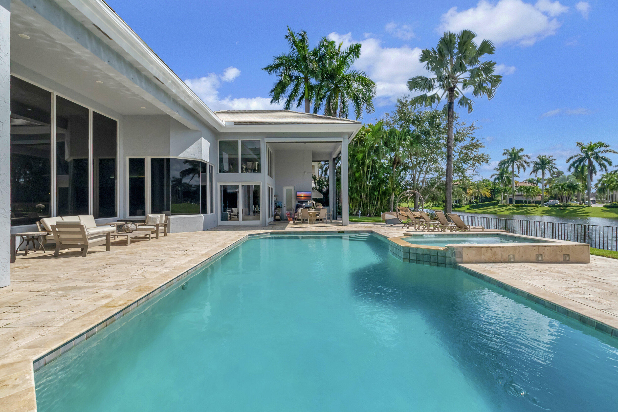 ST ANDREWS - Residential