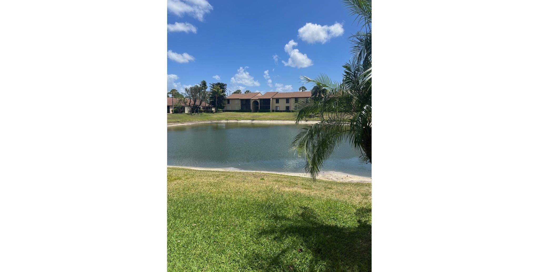 627 Sea Pine Way F1