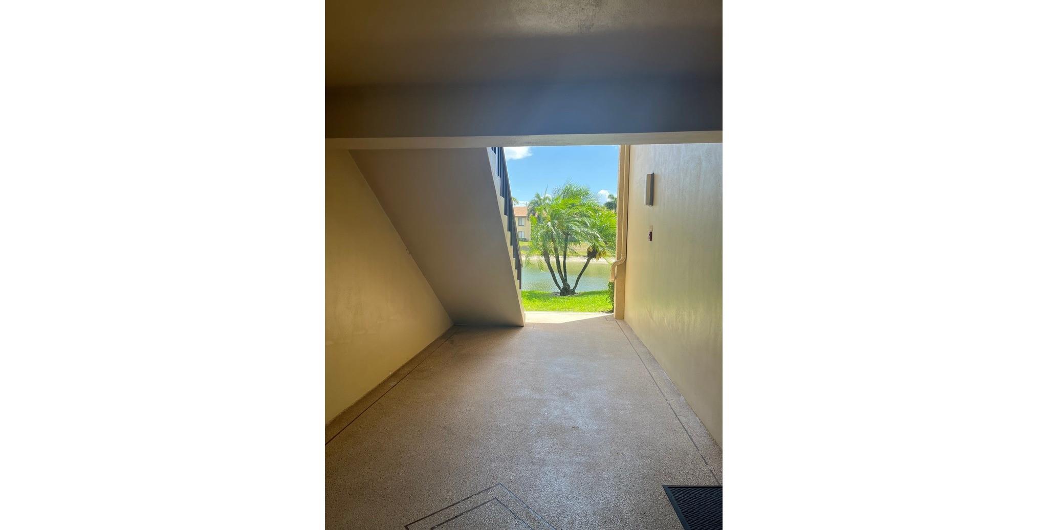 627 Sea Pine Way F1