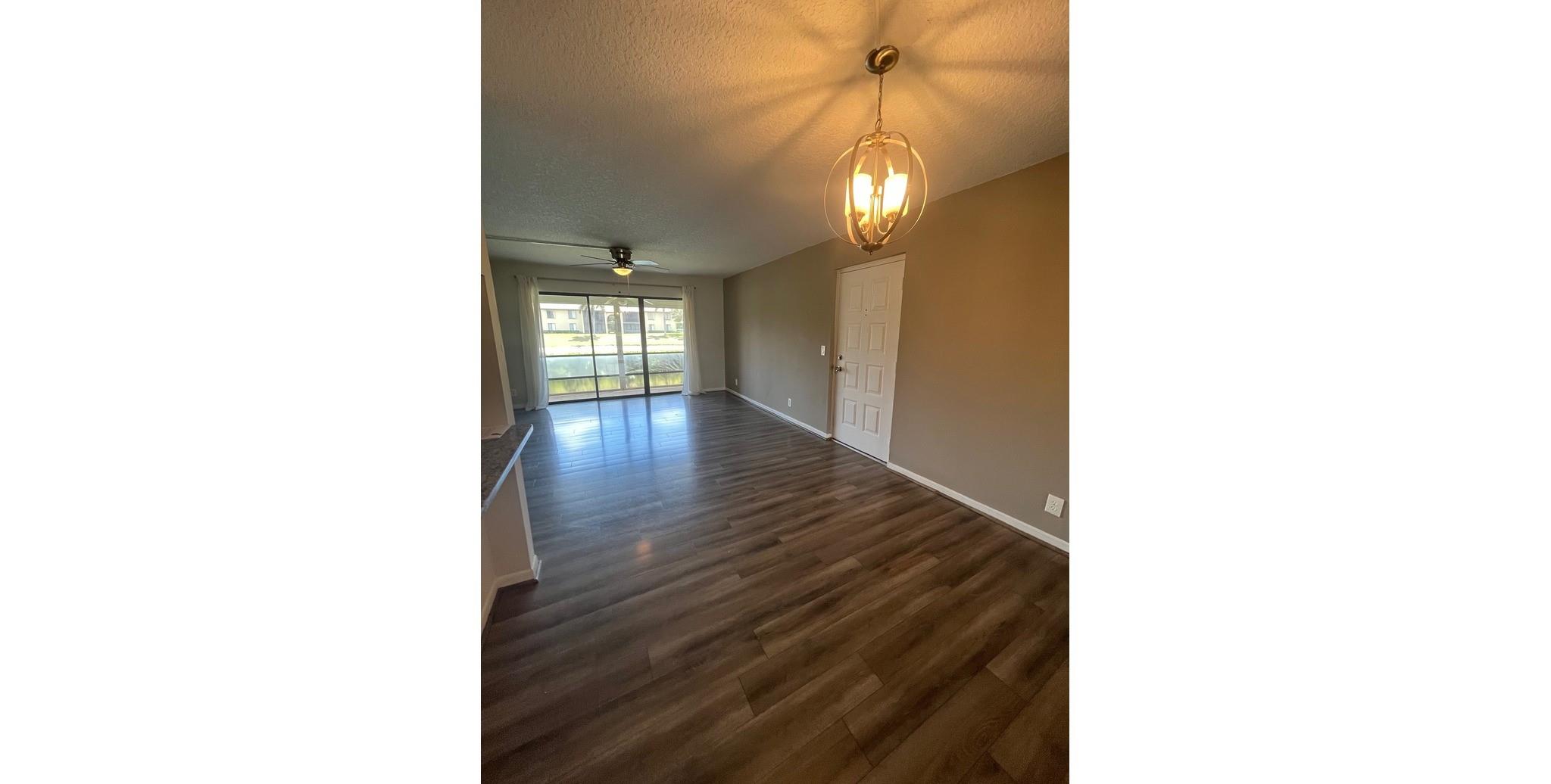 627 Sea Pine Way F1