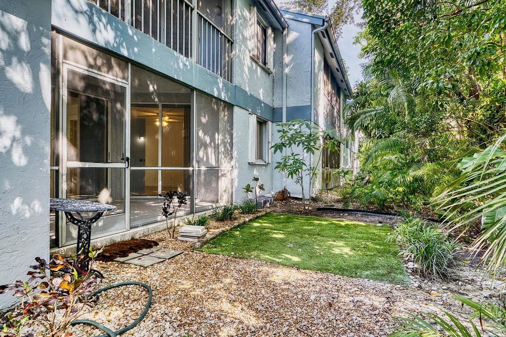 Photo of 9818 Nickels Boulevard #1104, Boynton Beach, FL 33436 (MLS # R11120365)