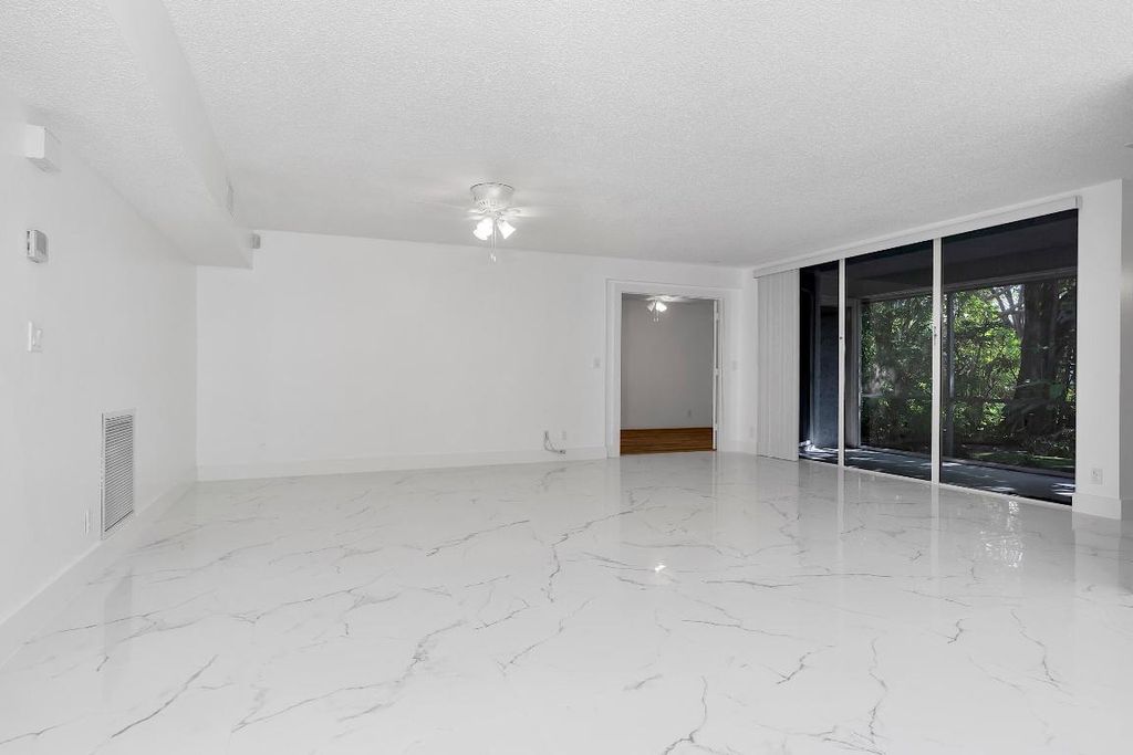 Photo of 9818 Nickels Boulevard #1104, Boynton Beach, FL 33436 (MLS # R11120365)