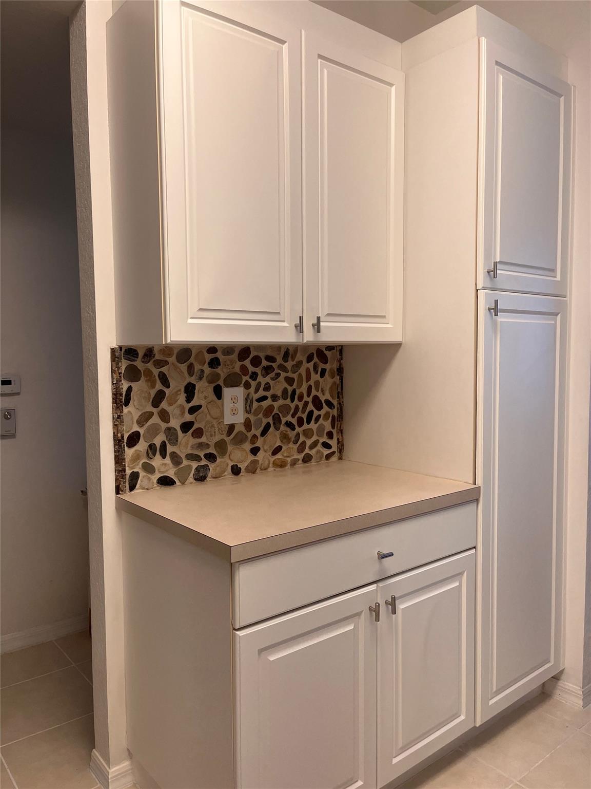 7775 Yardley Dr 110