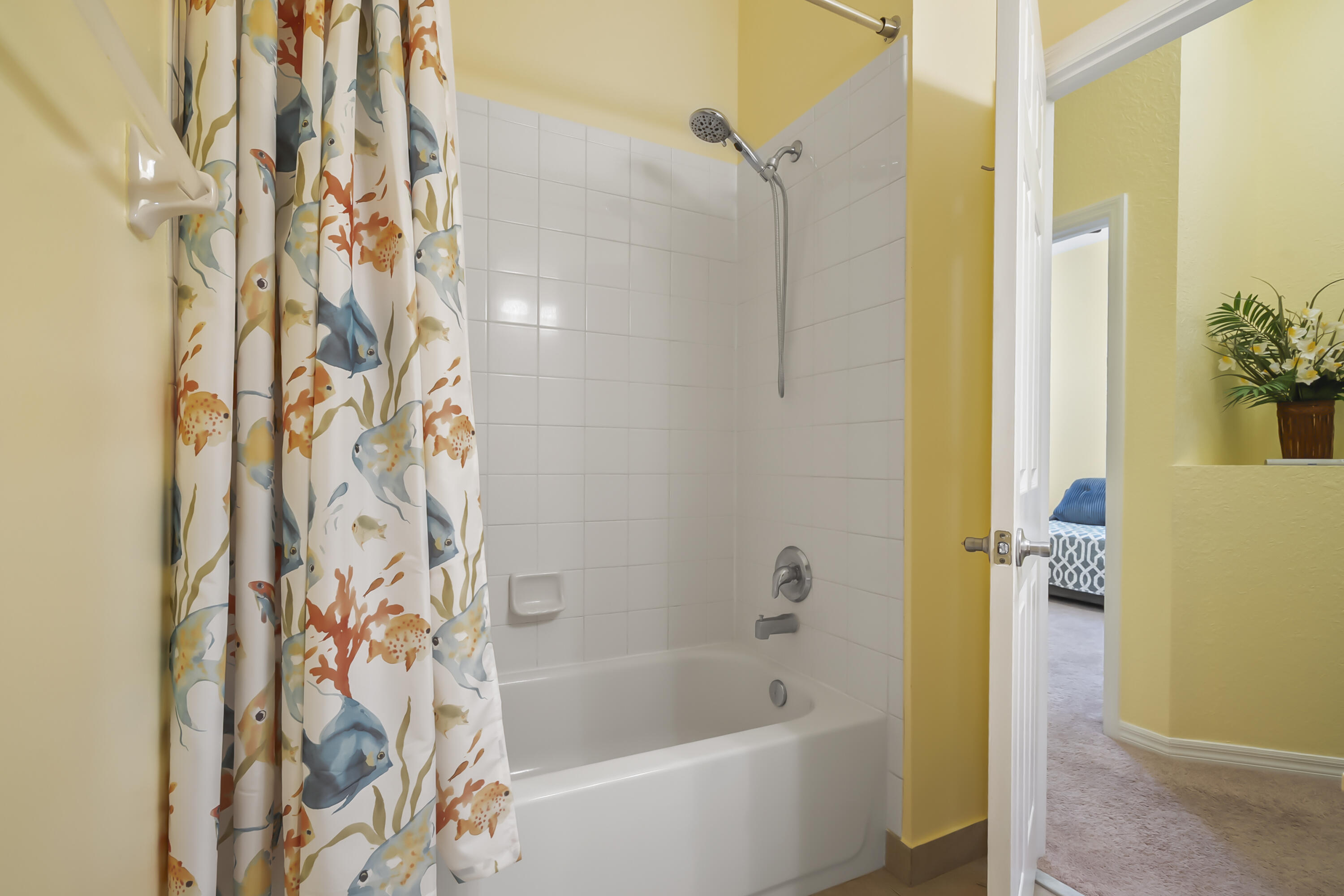 LEGENDS AT THE GARDENS CONDO - Residential