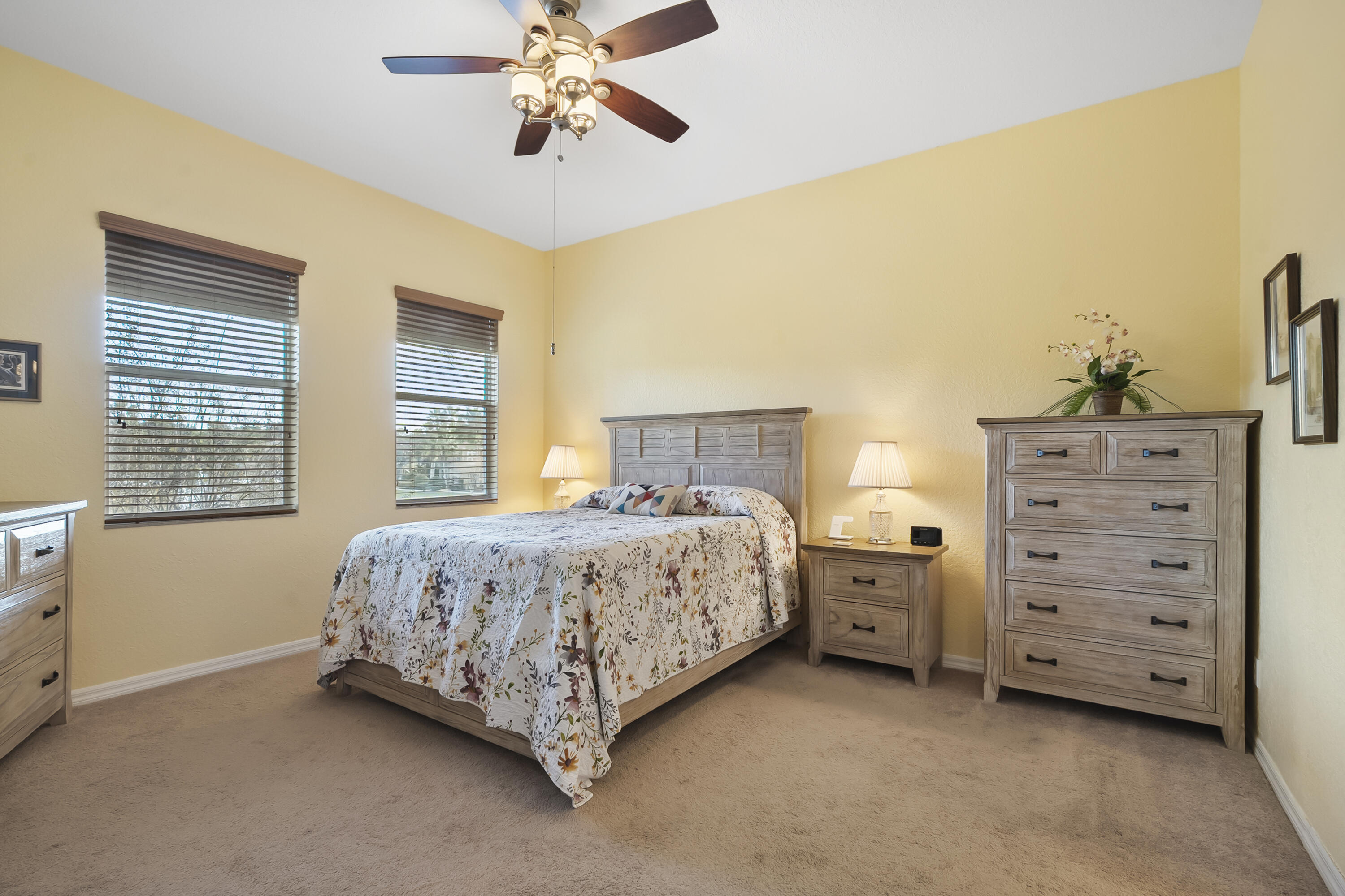 LEGENDS AT THE GARDENS CONDO - Residential