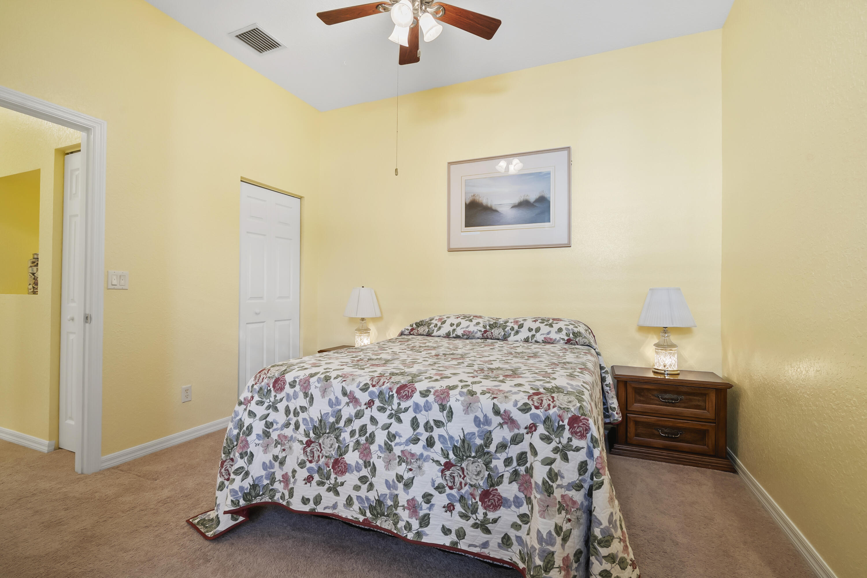 LEGENDS AT THE GARDENS CONDO - Residential