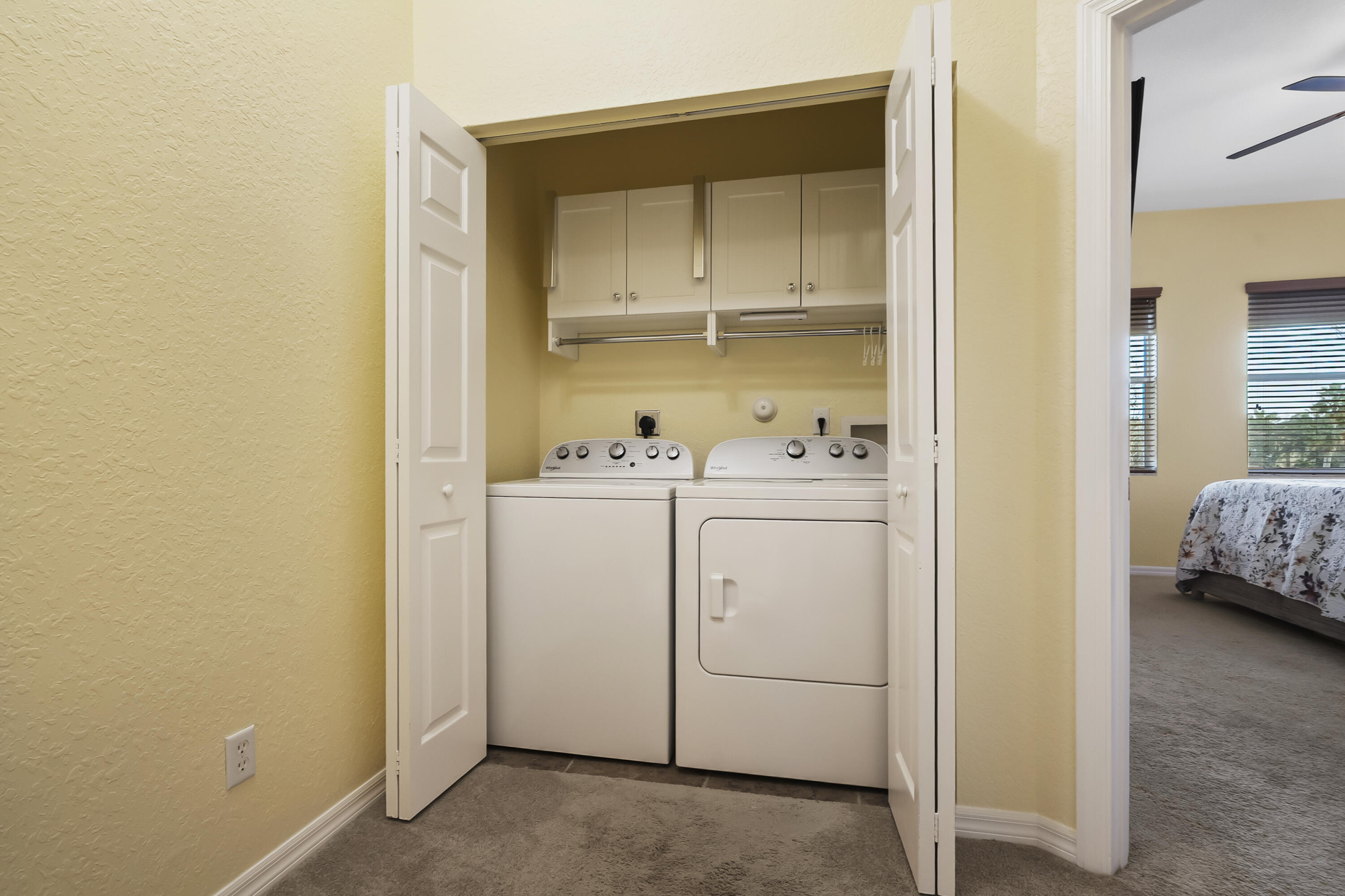 LEGENDS AT THE GARDENS CONDO - Residential