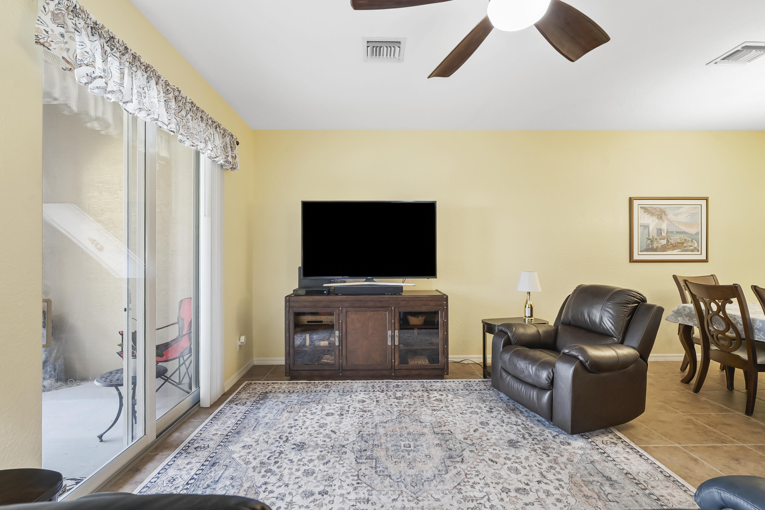 LEGENDS AT THE GARDENS CONDO - Residential