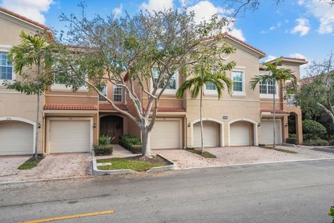 4870 Bonsai Circle 106 Palm Beach Gardens FL 33418