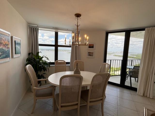 CONNEMARA CONDO - Residential Lease