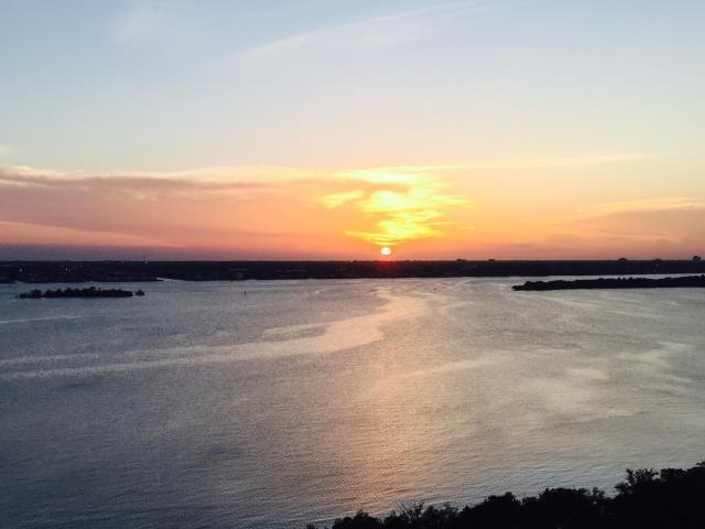 CONNEMARA CONDO - Residential Lease