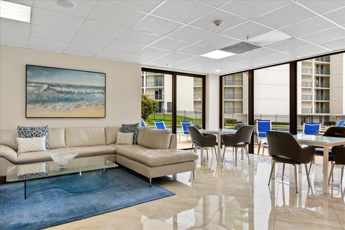 CONNEMARA CONDO - Residential Lease